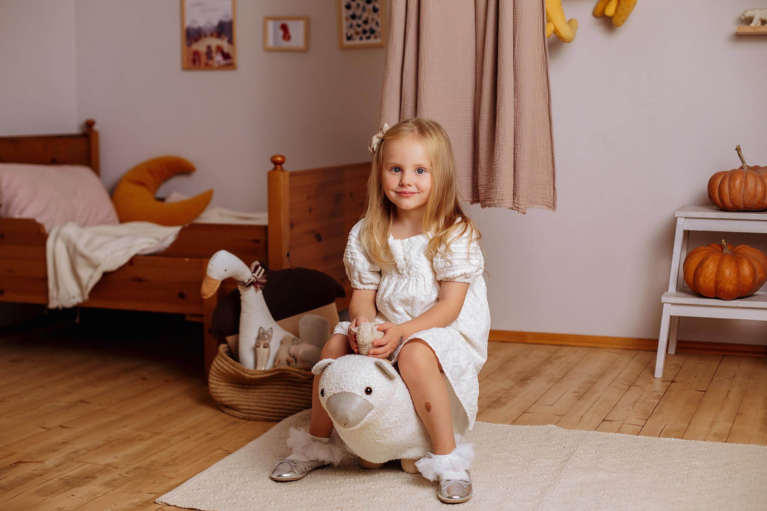 Семейная фотосессия. Свадебный и семейный фотограф/видеограф в Краснодаре Наталья Осинская