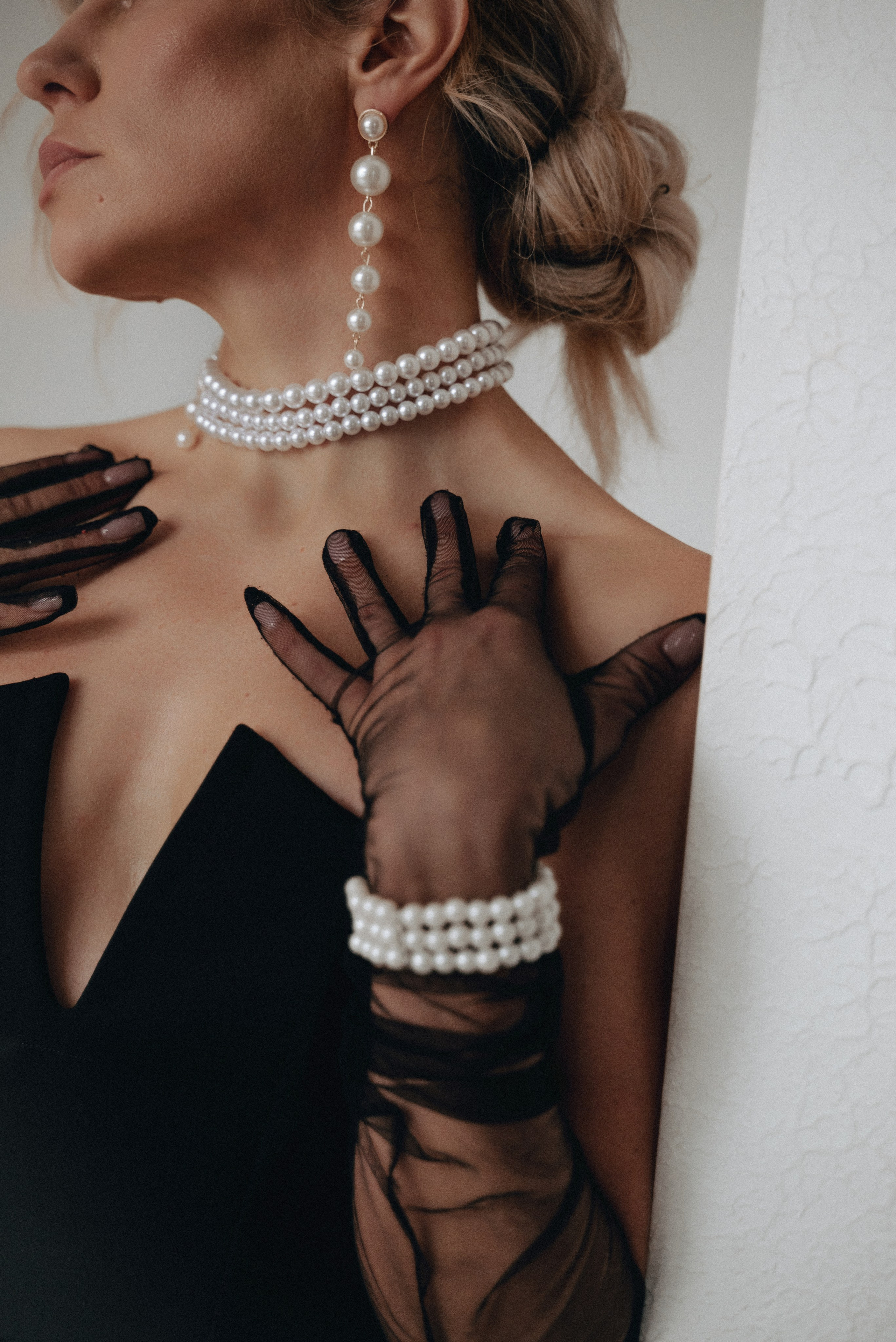 АНАСТЕЙША. Екатерина Курбанова. Женский фотограф