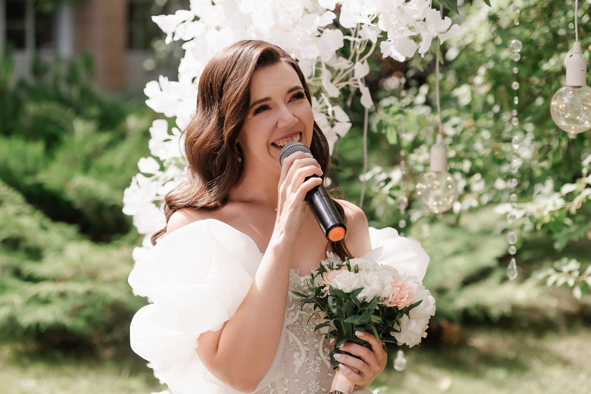 Дмитрий и Екатерина. Свадебный фотограф в Барнауле Дмитрий Медведев