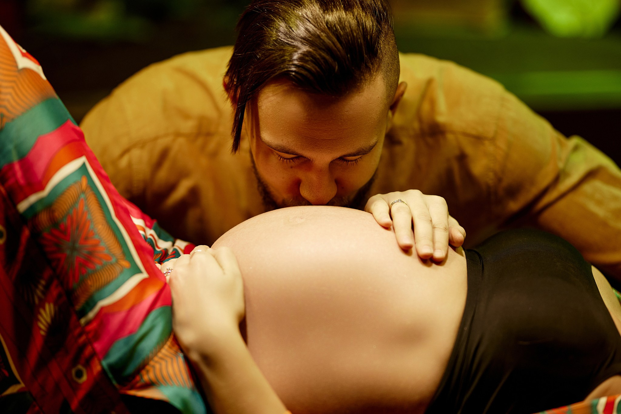 Дима&Катя. Свадебный фотограф в Ульяновске Александр Никитин