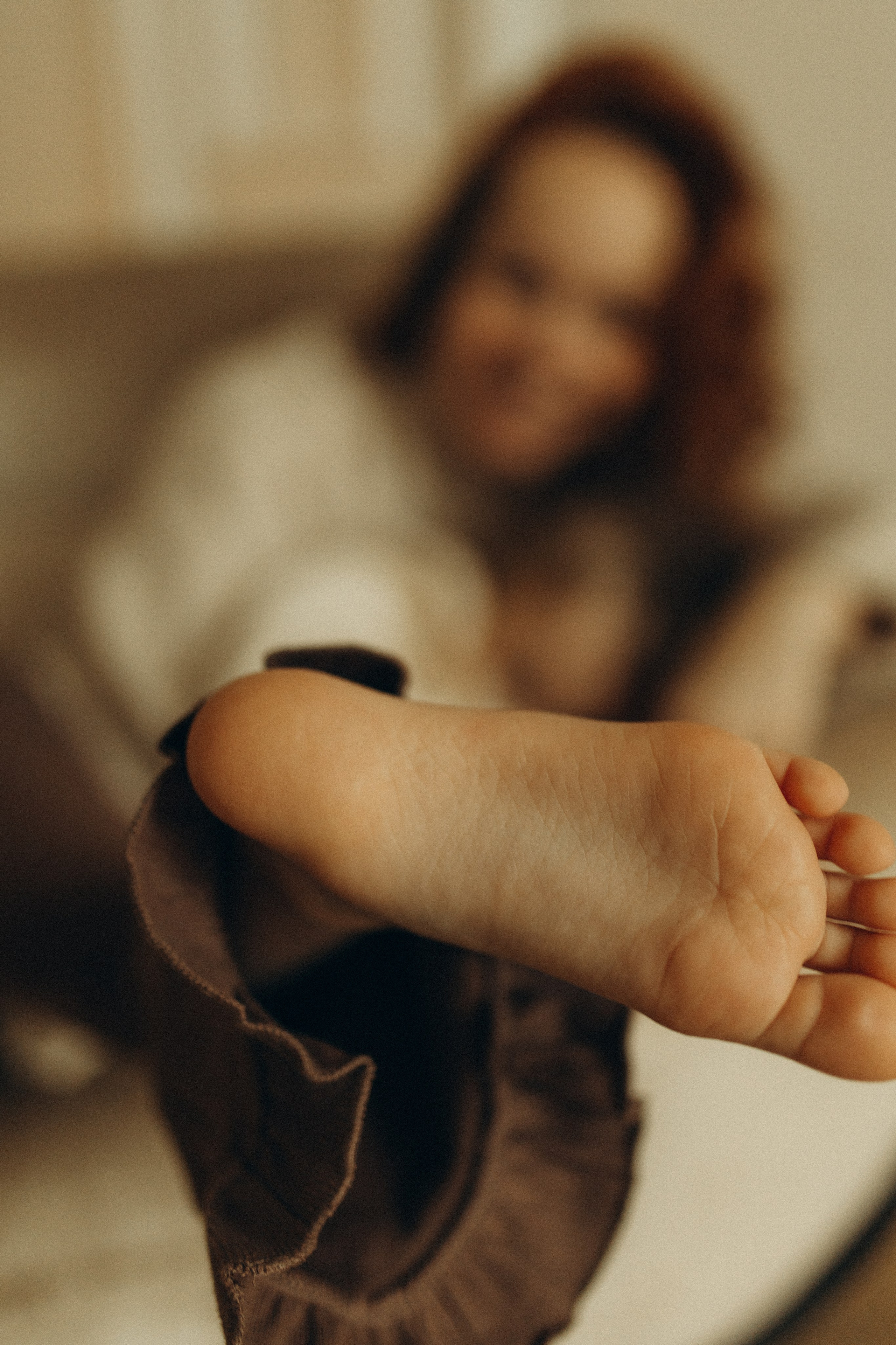 Алина, Юля. Семейный фотограф Оля Гладченко