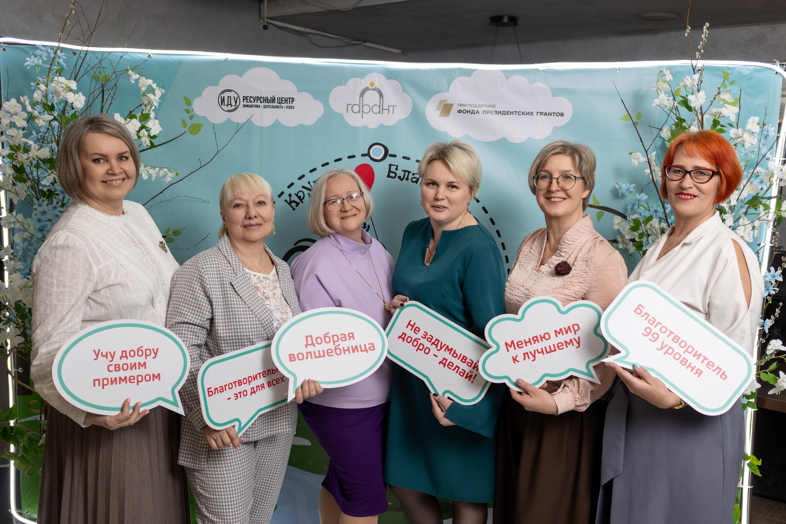 Блог. Фотограф Ирина Бобрешова. Коряжма