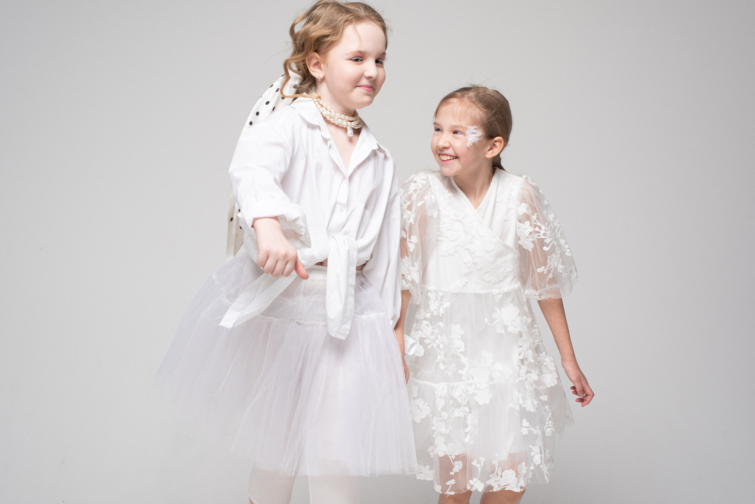 Lookbook. Рекламный и имиджевый фотограф Кужаков Николай