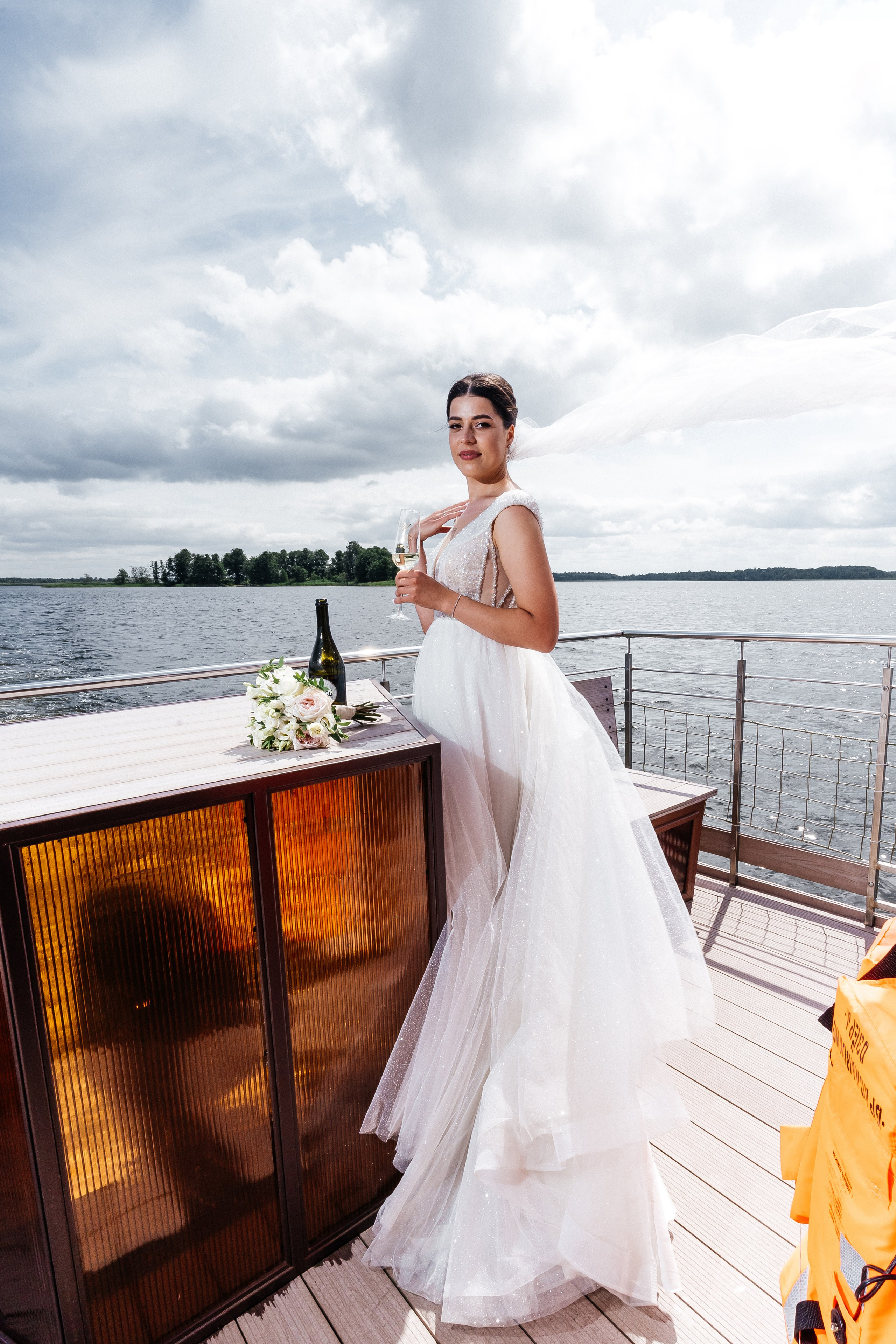 Иван и Оксана. Фотограф Новополоцк, Полоцк, Минск, РБ, Зимаков Егор