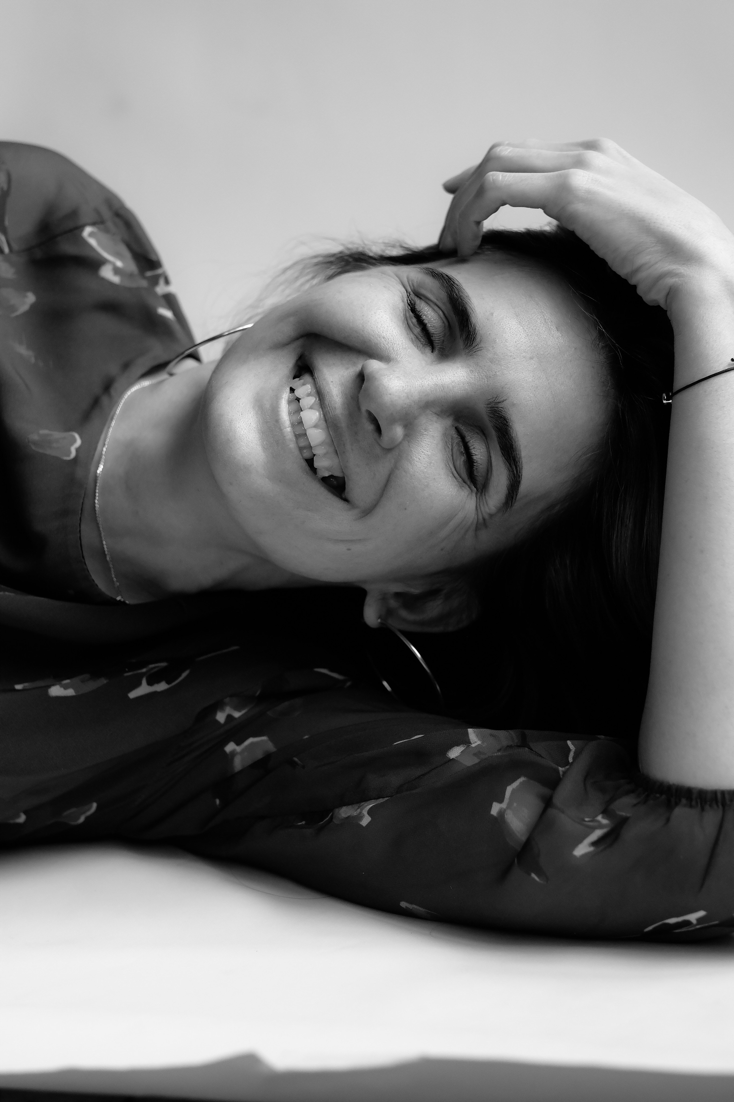 Естественный свет. Фотограф и видеограф в Тюмени Анна Жагорина, ваши фото еще не отдавали так быстро!