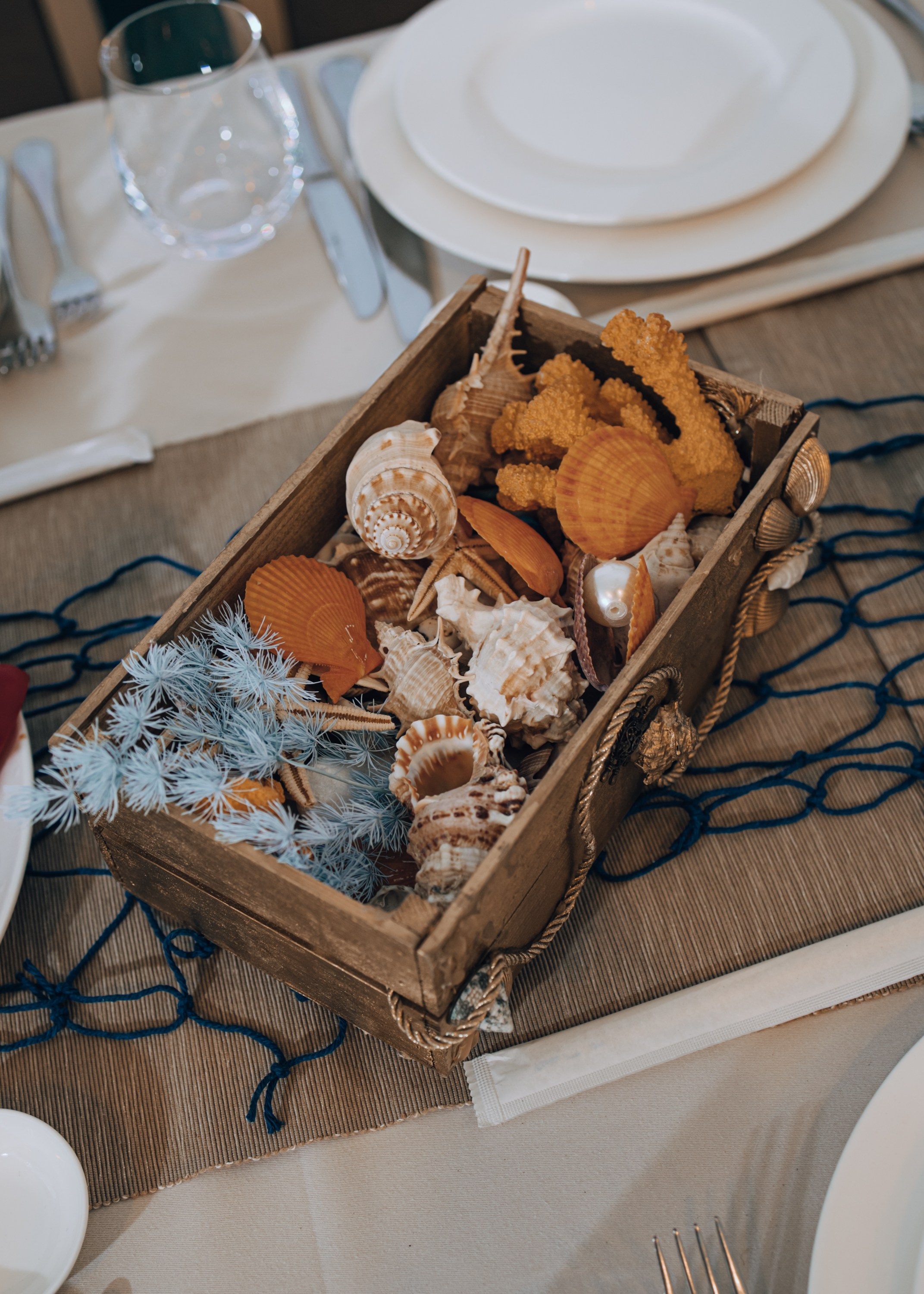 День рождения Леи. 3 годика. Агенство фотографов под любой запрос. Москва