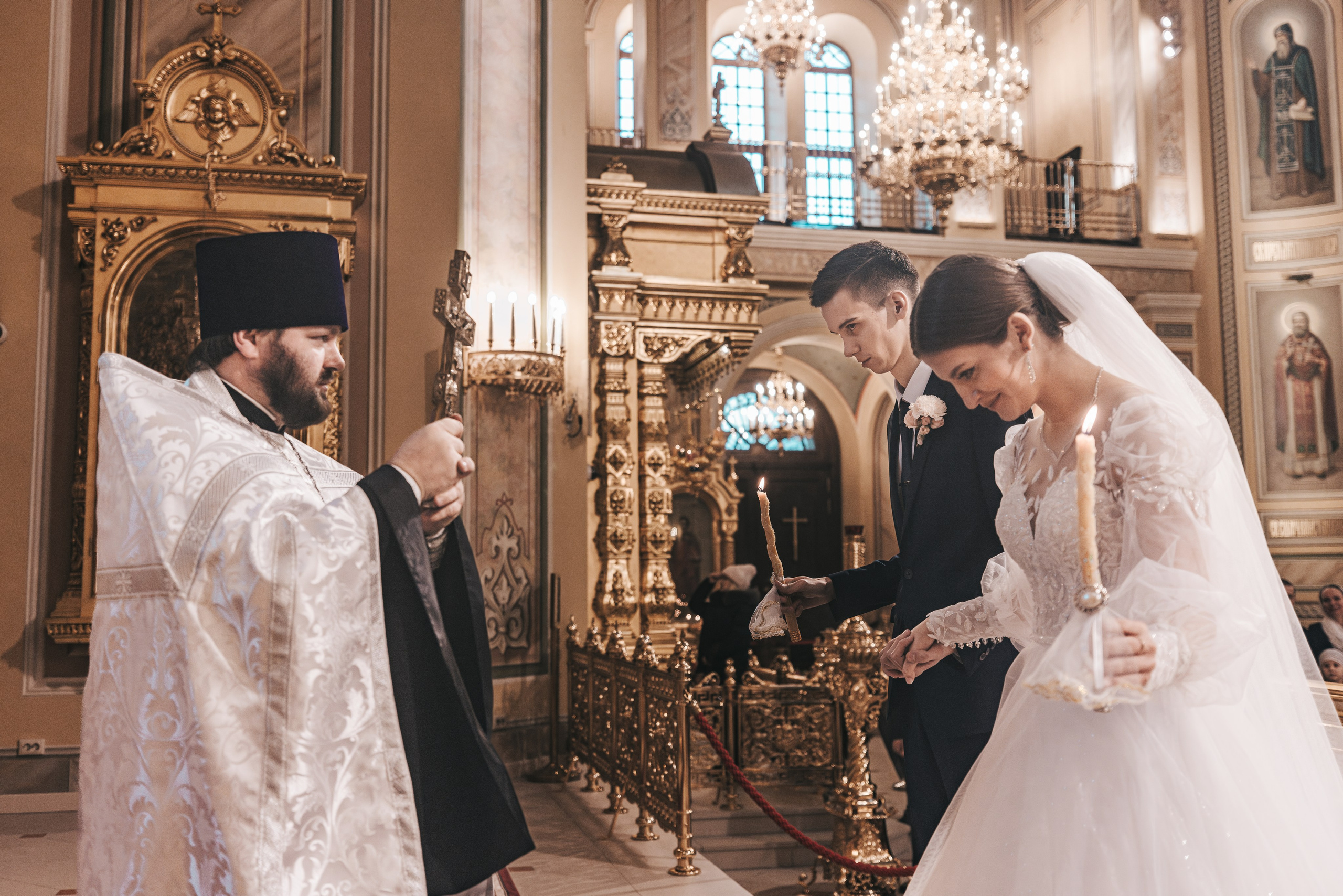 Георгий и Ольга. Фотограф и видеограф Ростов-на-Дону | Александр и Эвелина Бережные