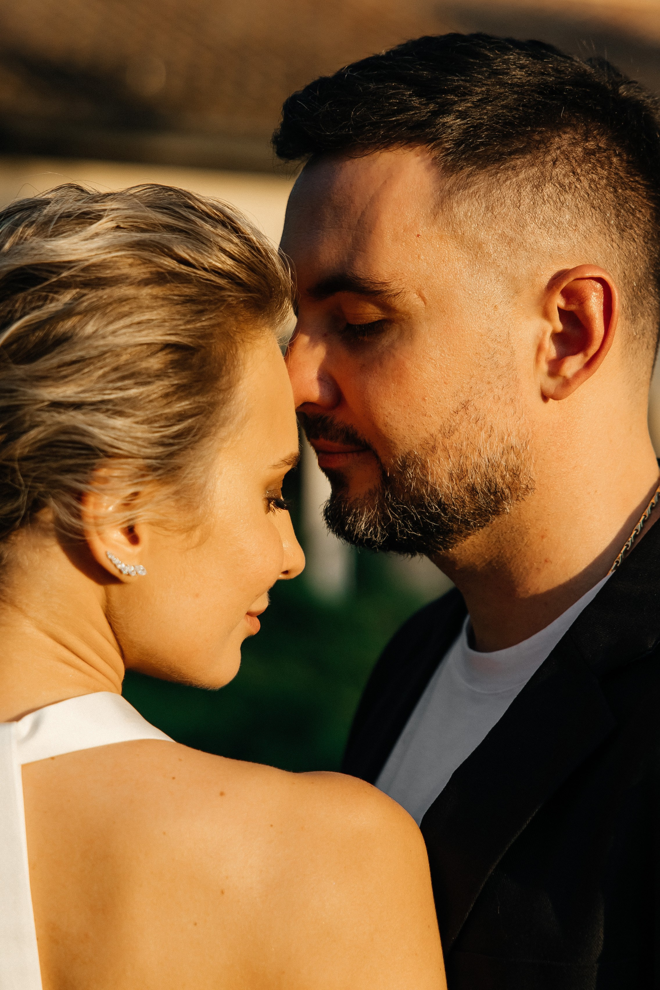 Владислав & Наталья. Свадебный и семейный фотограф в Краснодар, Россия