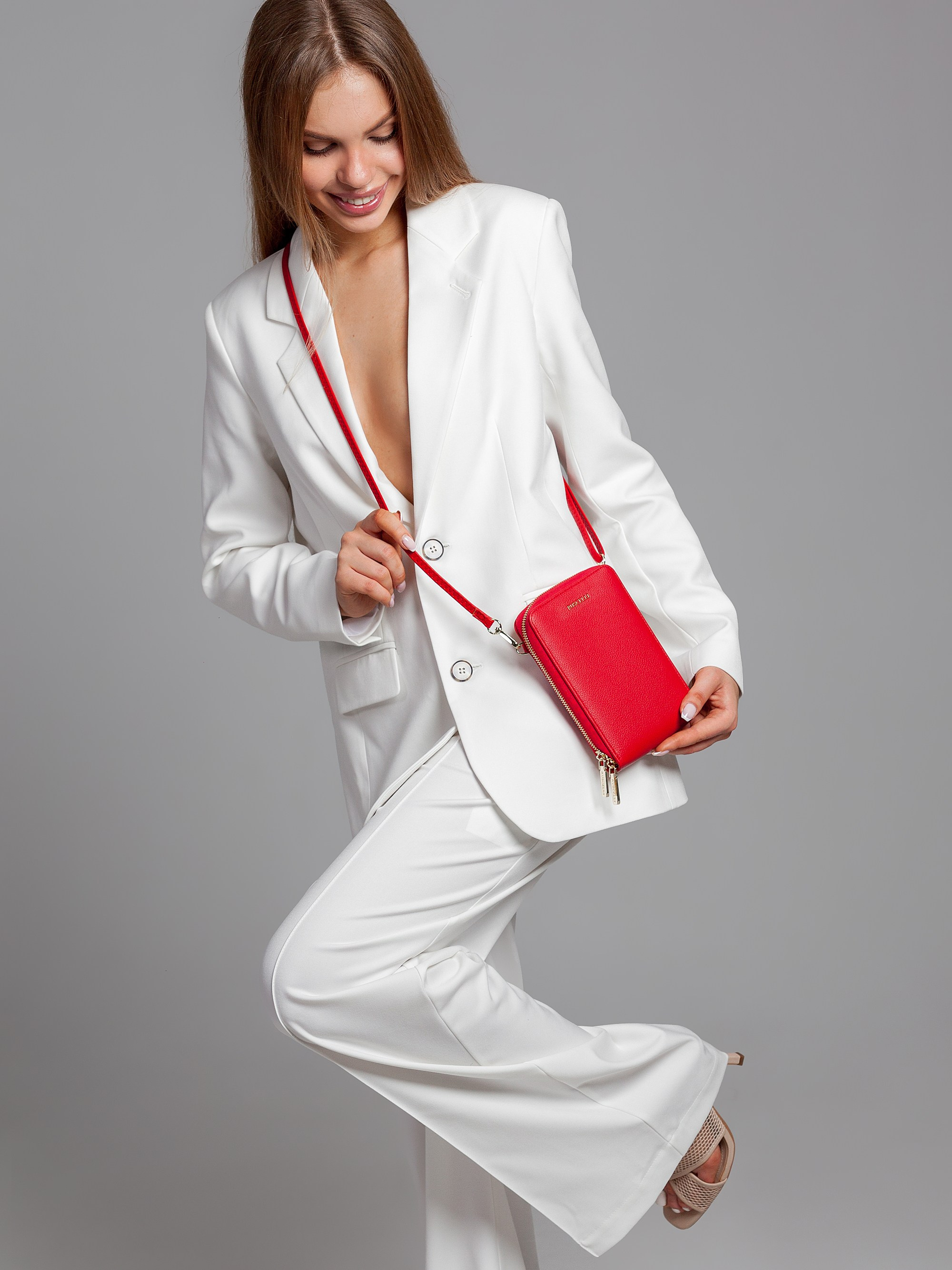 Wildberris. Elendorart