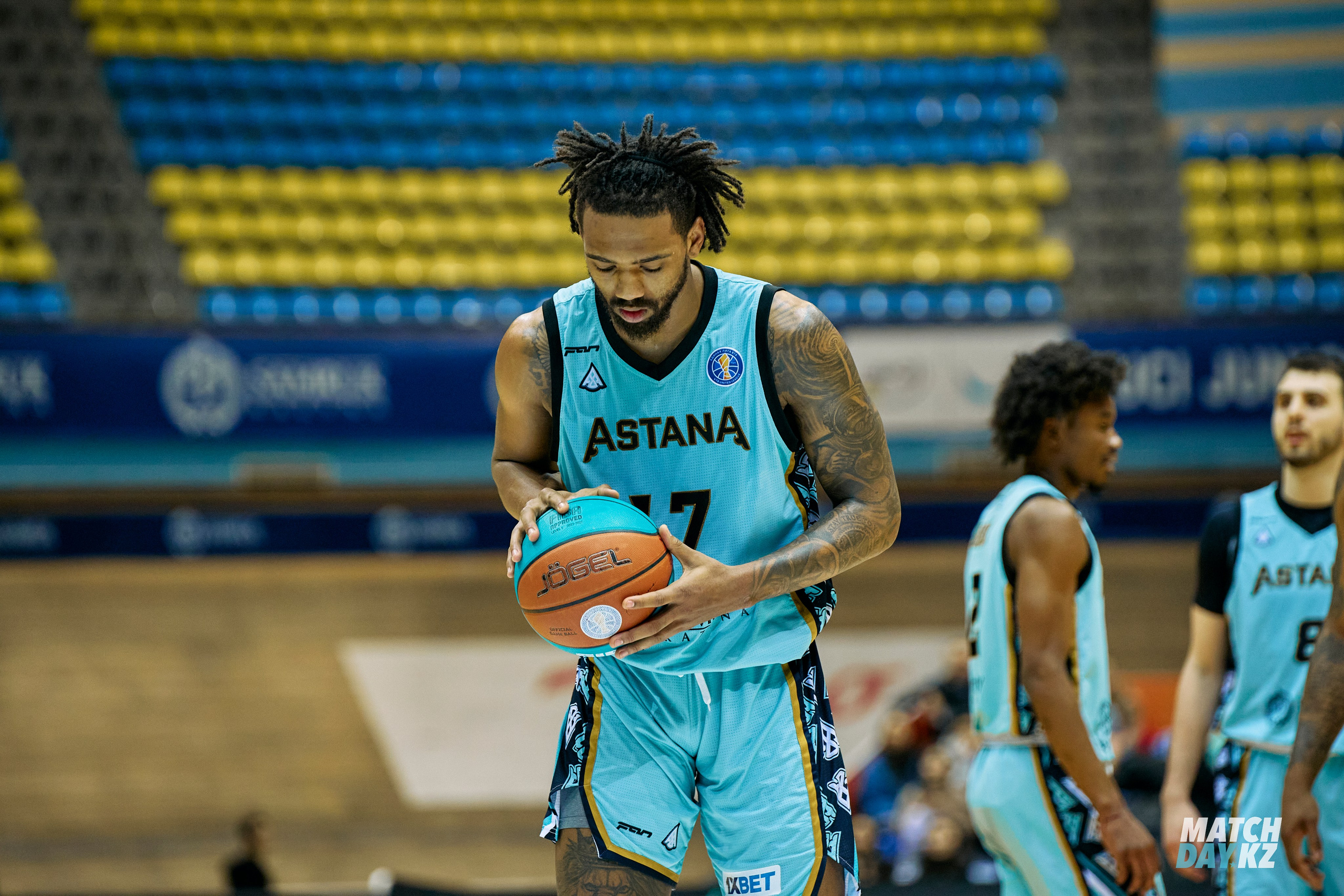 цска, цска москва, пбк цска, фотограф астана, услуги фотографа, профессиональный фотограф, репортажная съемка, зал бокса, бокс, астана, фотограф астана, услуги фотографа, профессиональный фотограф, репортажная съемка, портретная фотосъемка, баскетбол, астана, студийная фотосессия, фотосессия астана, детский фотограф, фотограф на день рождения, фотограф астана, услуги фотографа, профессиональный фотограф, репортажная съемка, портретная фотосъемка, баскетбол, астана, студийная фотосессия, фотосессия астана, детский фотограф, фотограф на день рождения, фотограф на праздник, выездная фотостудия, фотограф алматы, фотоуслуги, лучший фотограф Астаны, Астана, Алматы, футбол, бокс, бокс Казахстан, организация мероприятий, ивент услуги, фотограф, matchday.kz, chingizqagan, фотограф на праздник, выездная фотостудия, фотограф алматы, арбафест, matchday.kz, chingizqagan, слово пацана, найза мма naiza mma