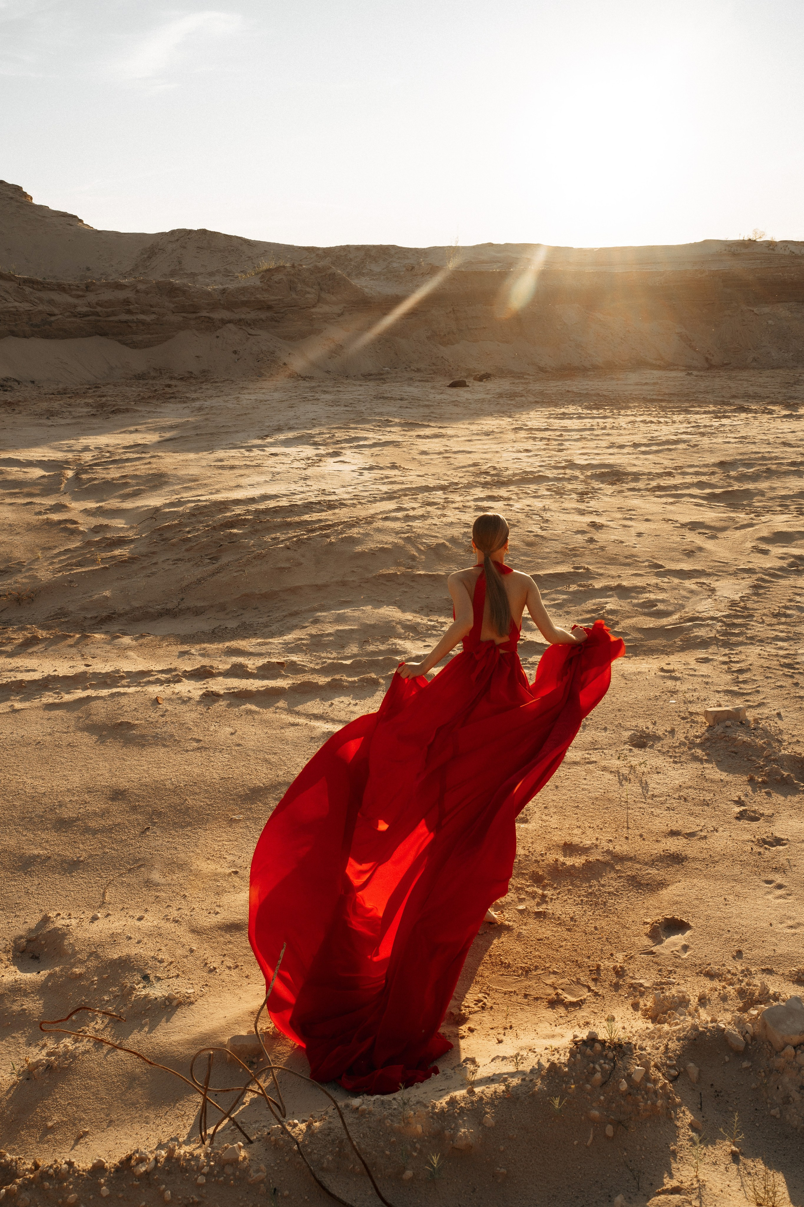 Маргарита. Фотограф в Нижнем Новгороде Александр Кудрявцев