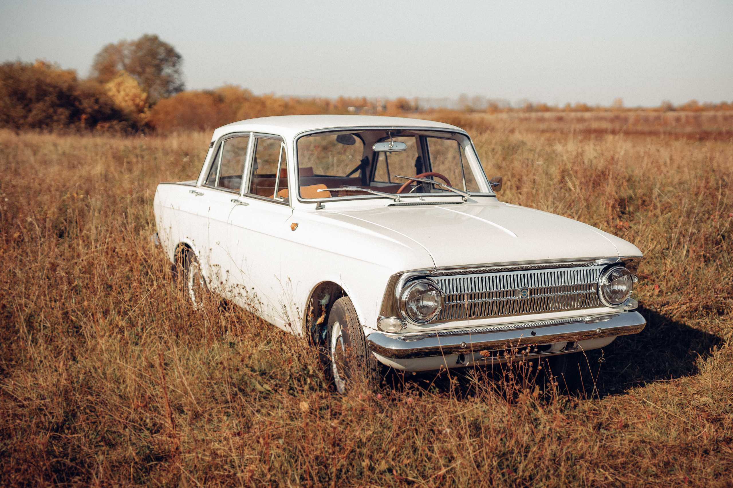 Семейные. Семейный фотограф в Йошкар-Оле Дарья Сергеева