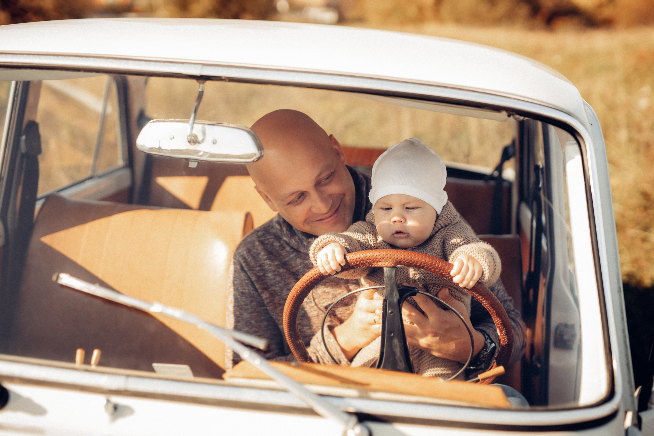 Семейные. Семейный фотограф в Йошкар-Оле Дарья Сергеева