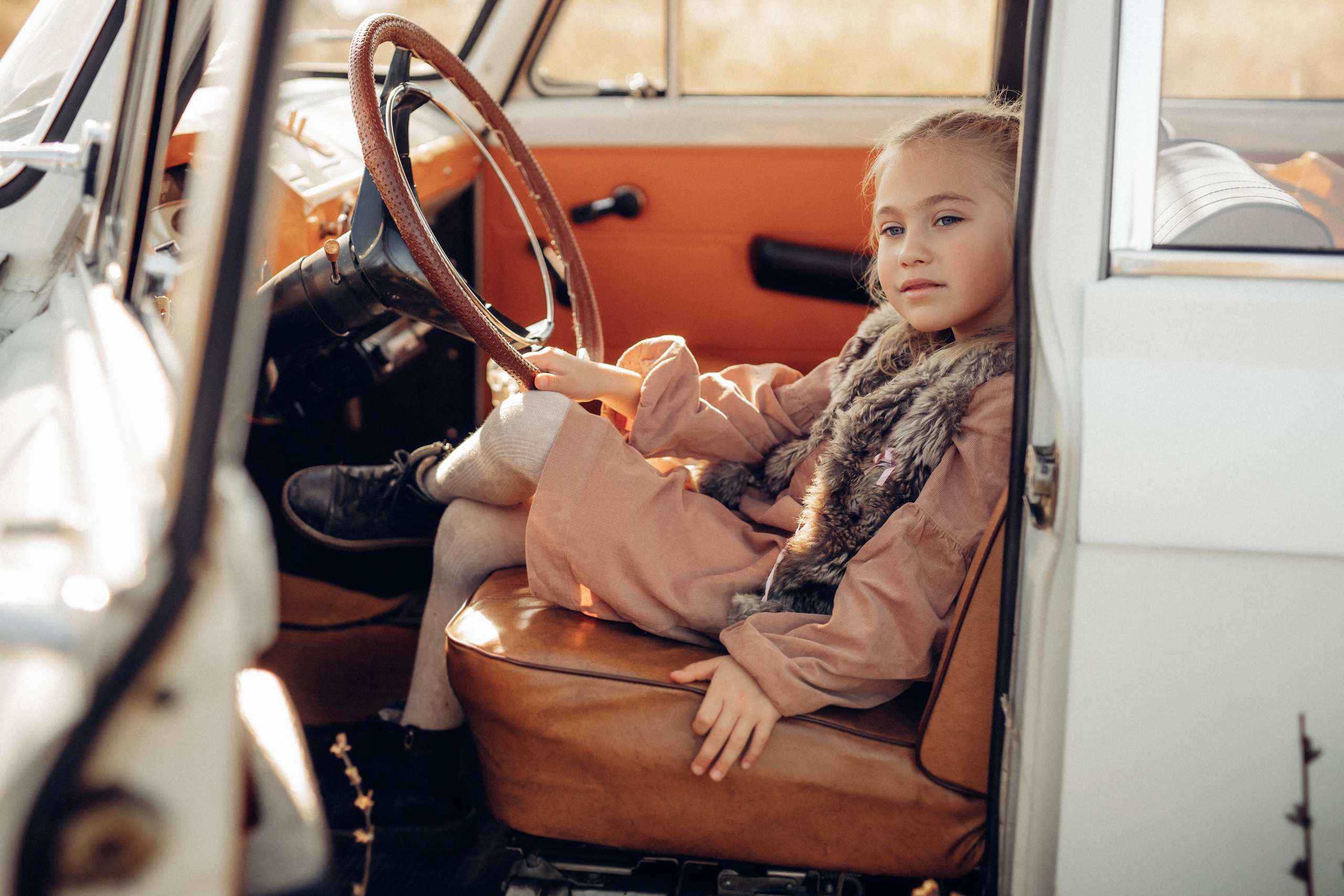 Семейные. Семейный фотограф в Йошкар-Оле Дарья Сергеева