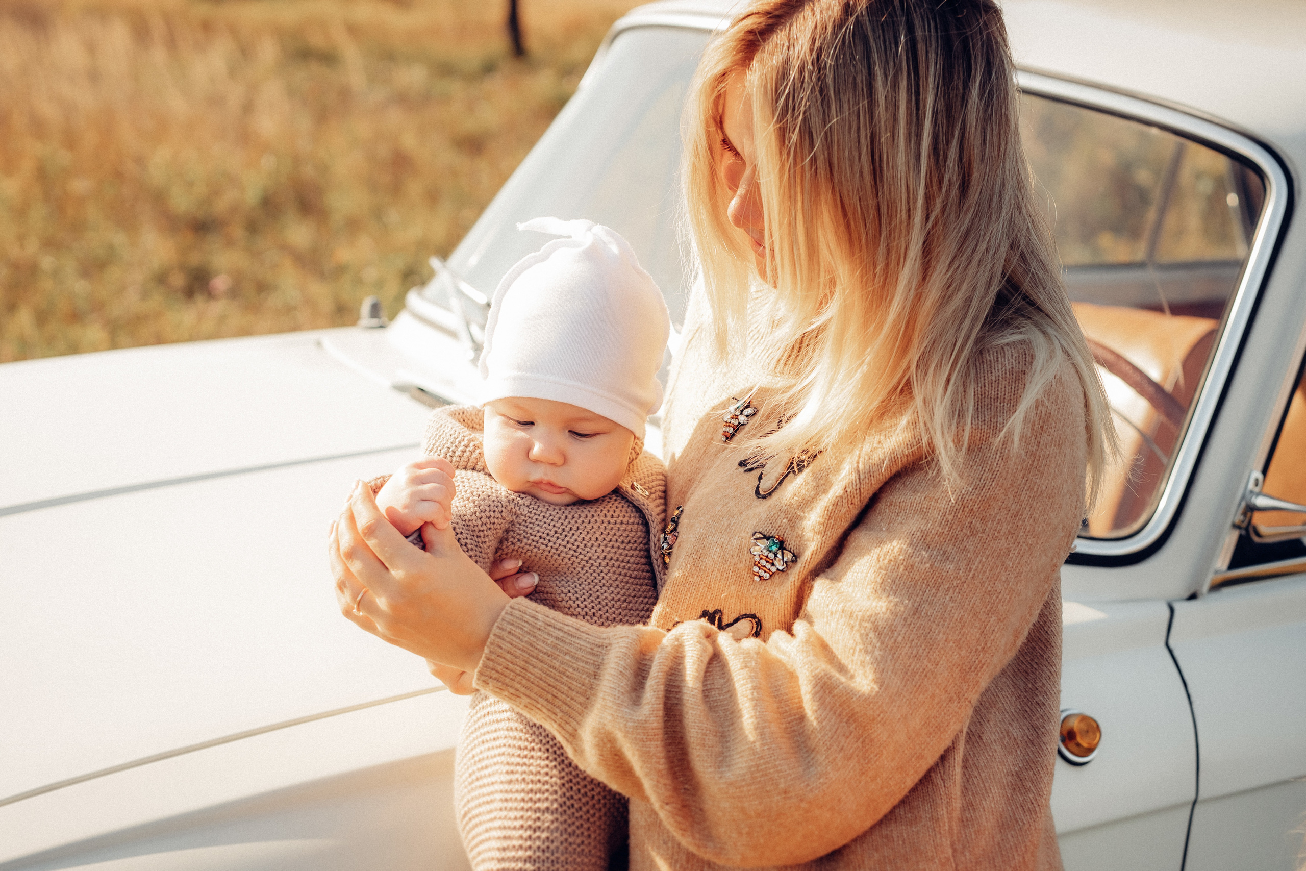 Семейные. Семейный фотограф в Йошкар-Оле Дарья Сергеева