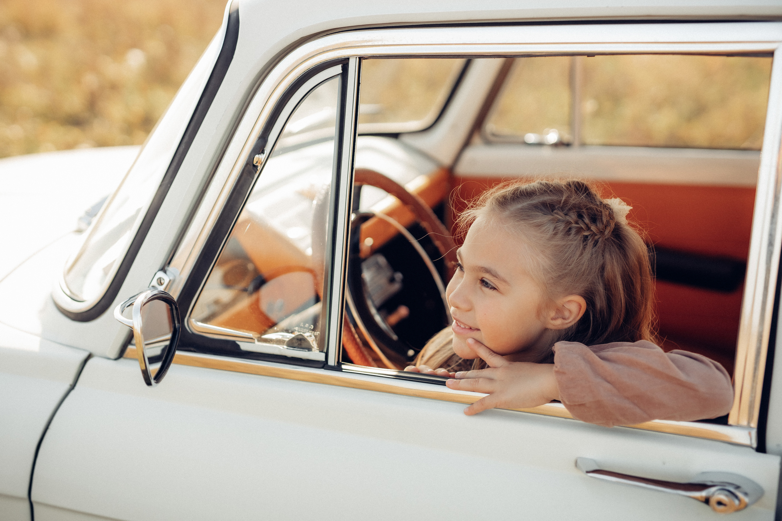 Семейные. Семейный фотограф в Йошкар-Оле Дарья Сергеева