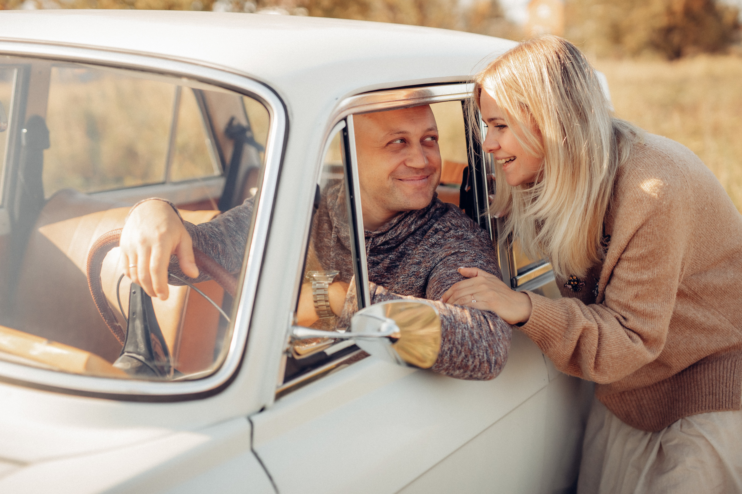 Семейные. Семейный фотограф в Йошкар-Оле Дарья Сергеева