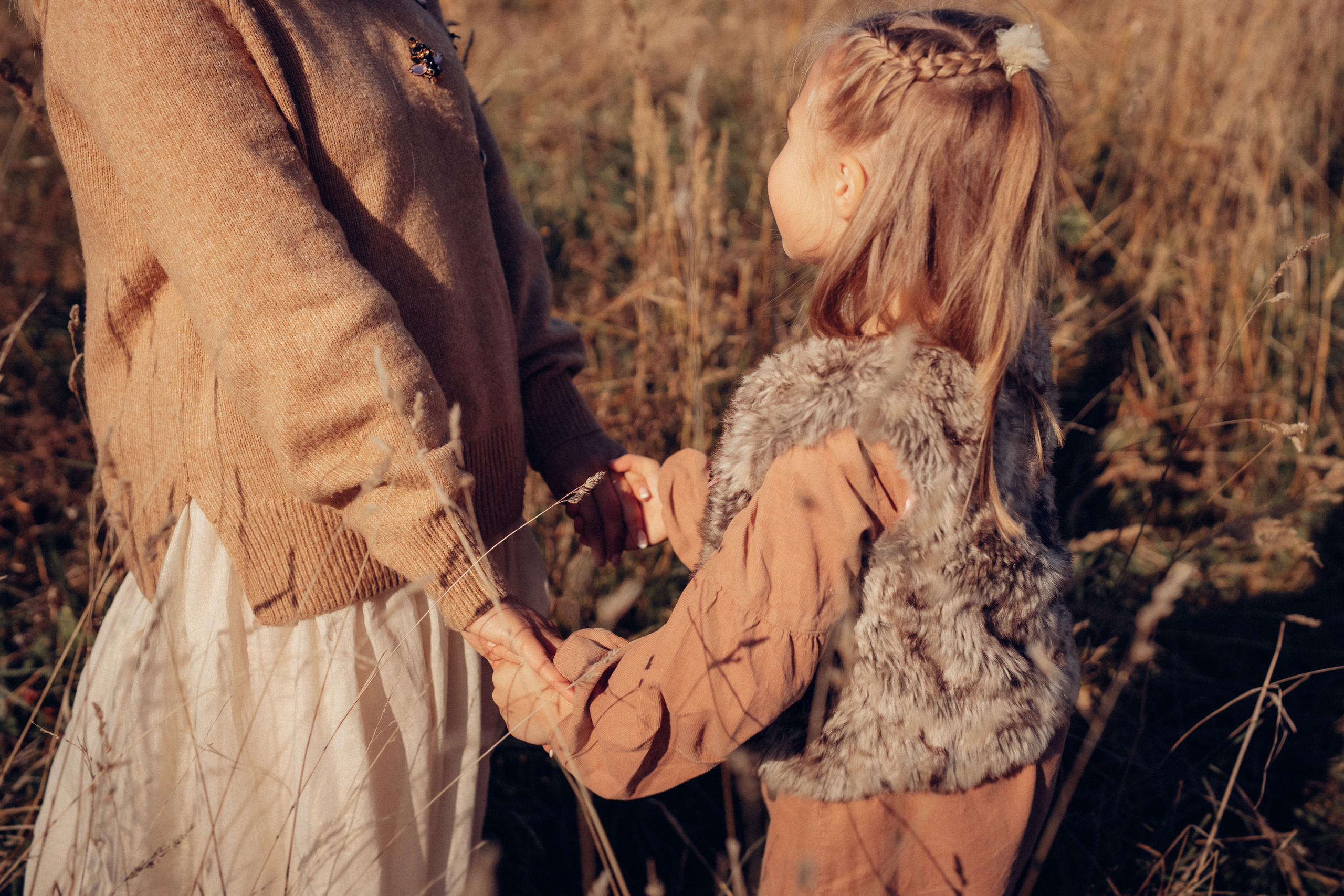 Семейные. Семейный фотограф в Йошкар-Оле Дарья Сергеева
