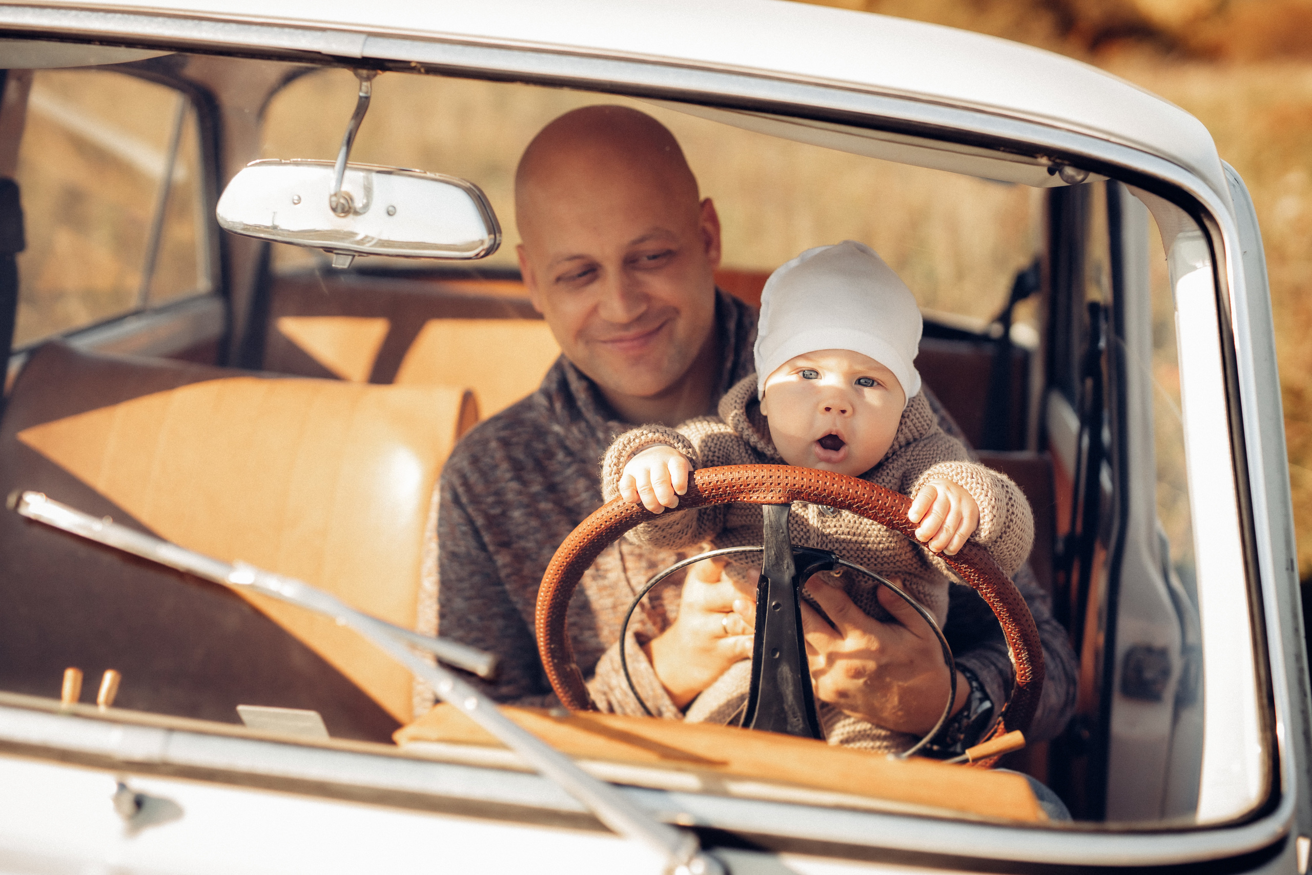 Семейные. Семейный фотограф в Йошкар-Оле Дарья Сергеева