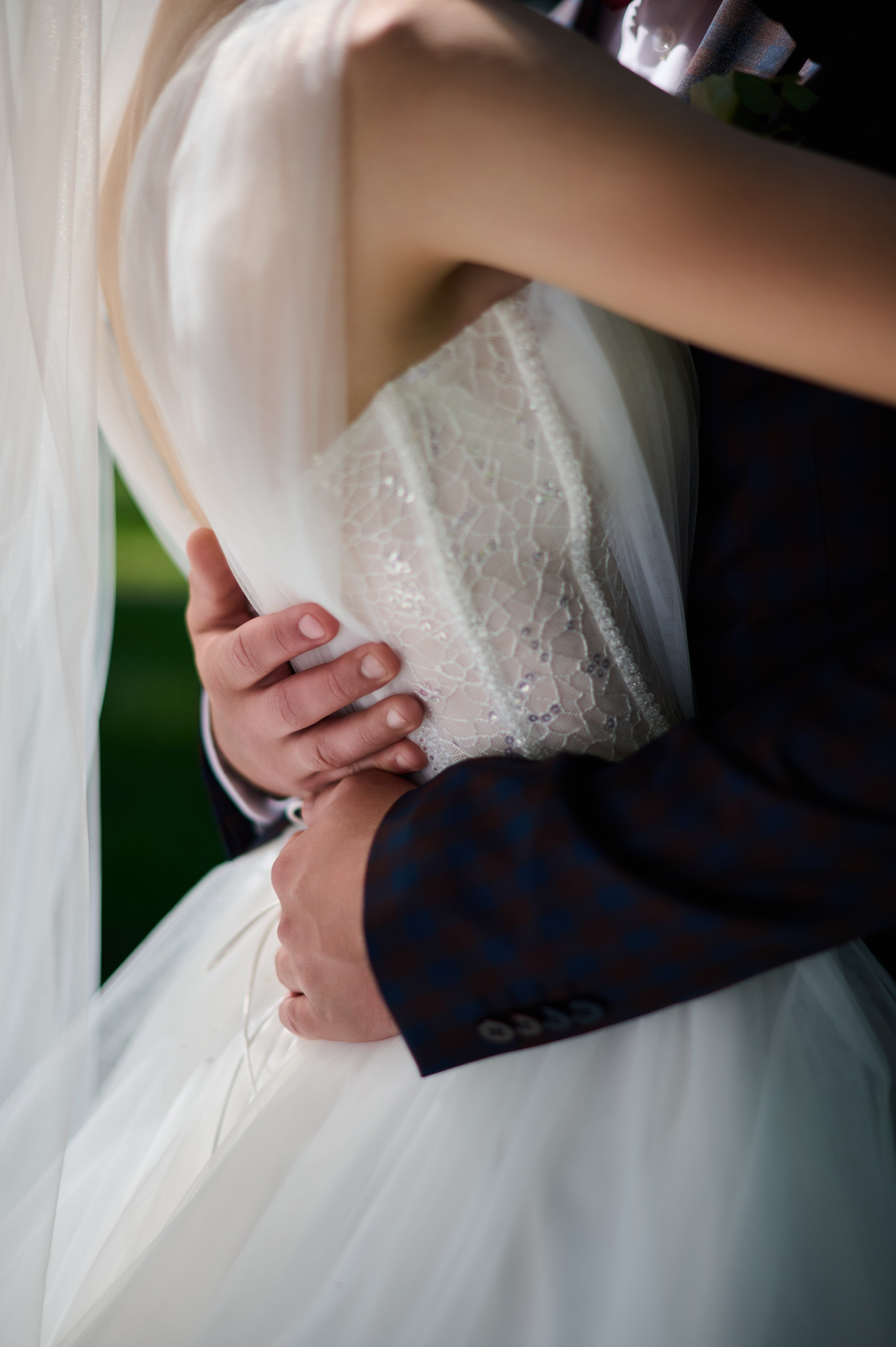 Руслан и Дарья. Фотосъемка мероприятий