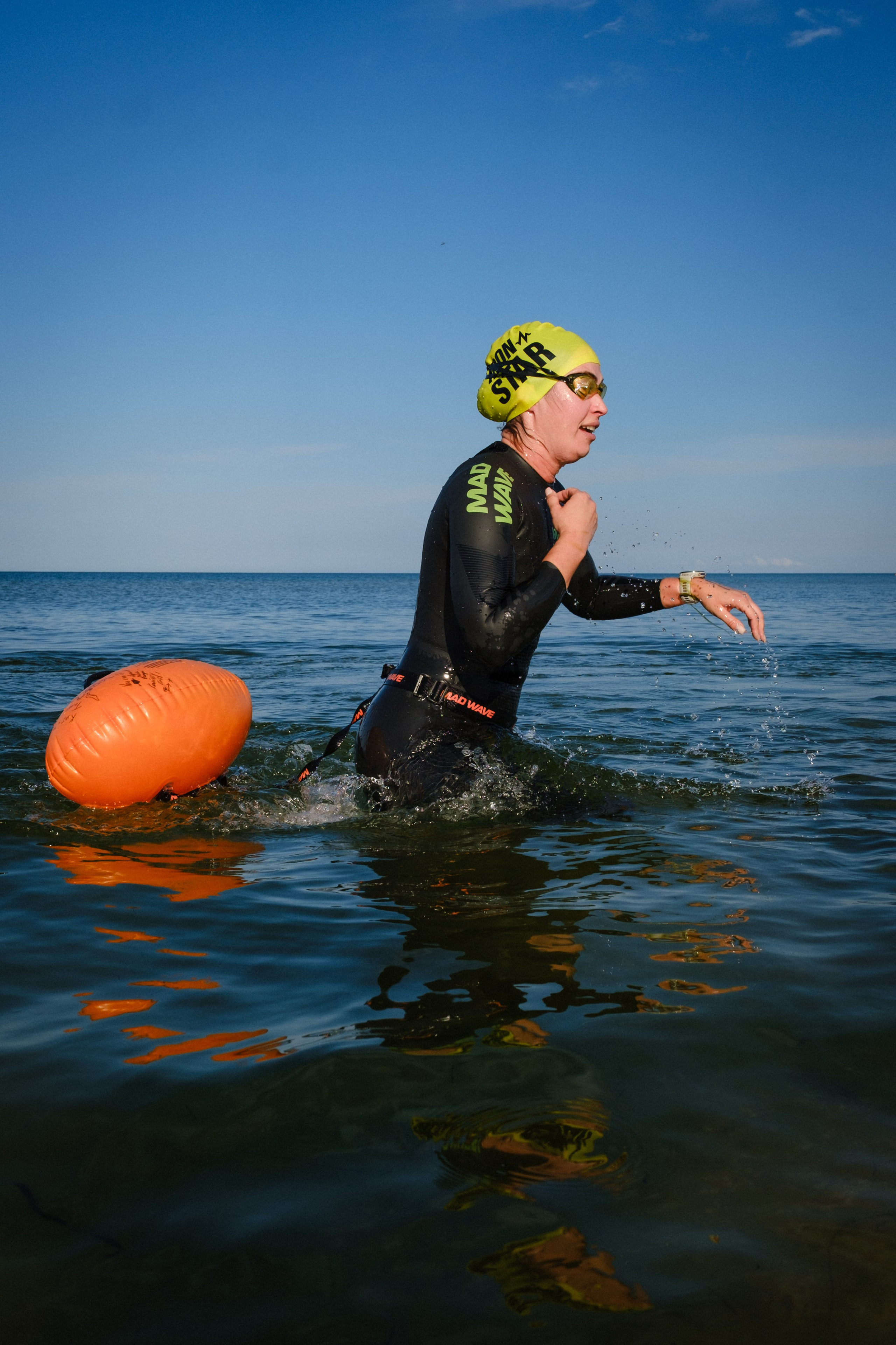 ANAPA FUN TRI — БЛАГА 2026. Семейный фотограф в Анапе Валерий Скурыдин