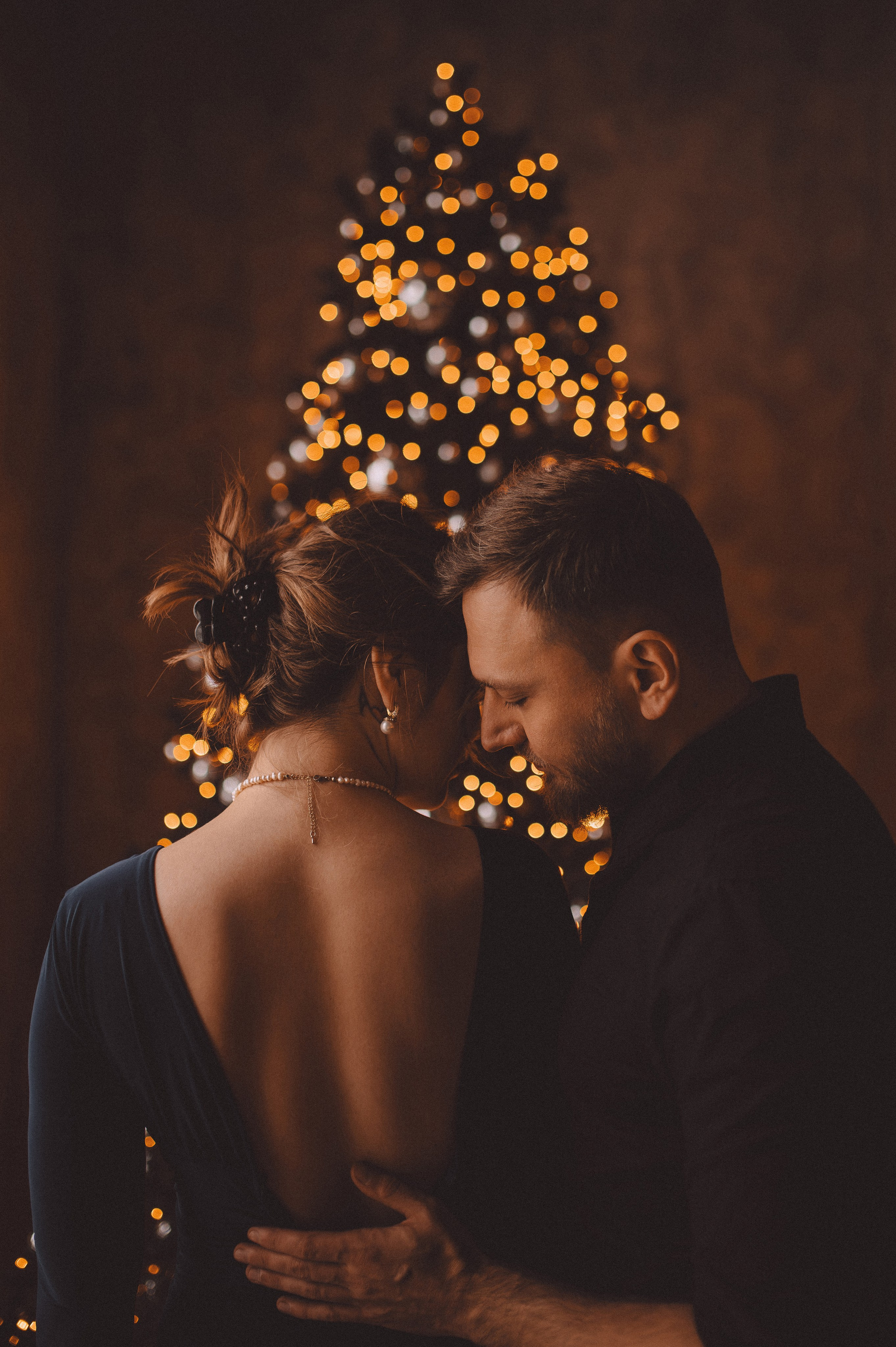 Миша и Алиса. Свадебный фотограф в Санкт-Петербурге