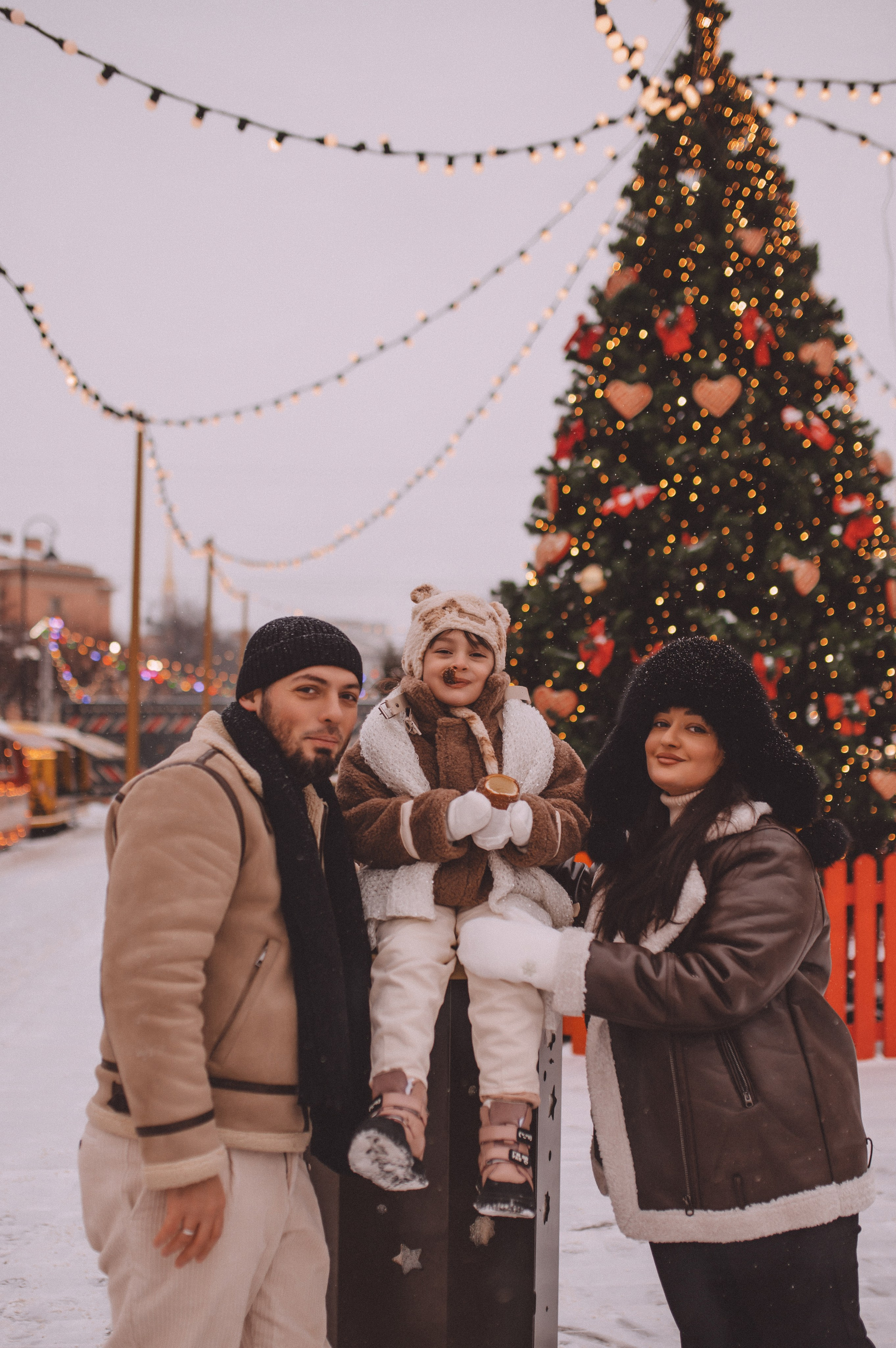 ❤️. Свадебный фотограф в Санкт-Петербурге