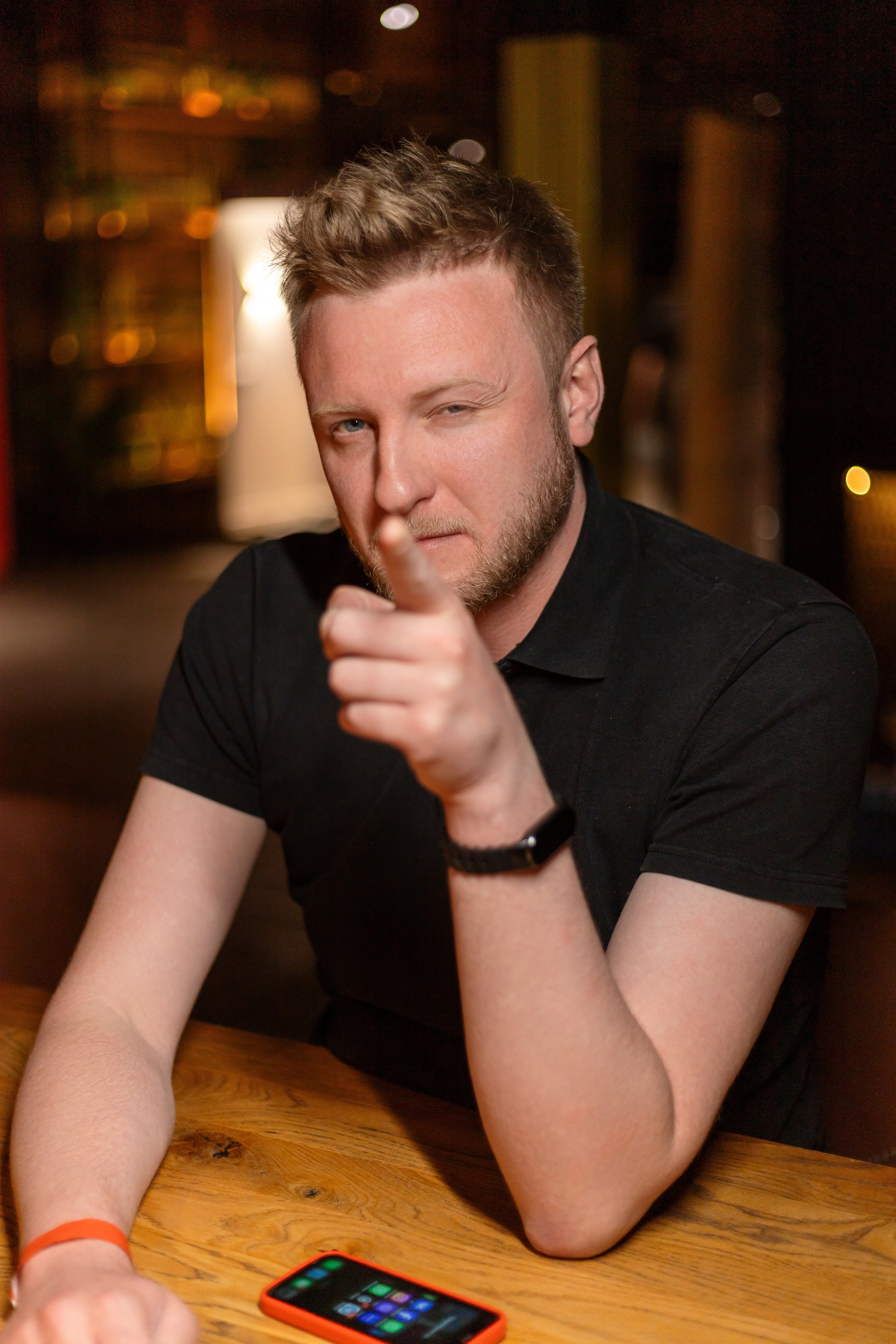 НЕТВОРКИНГ-ФОРУМ WiN-WiN. Fabula Studio