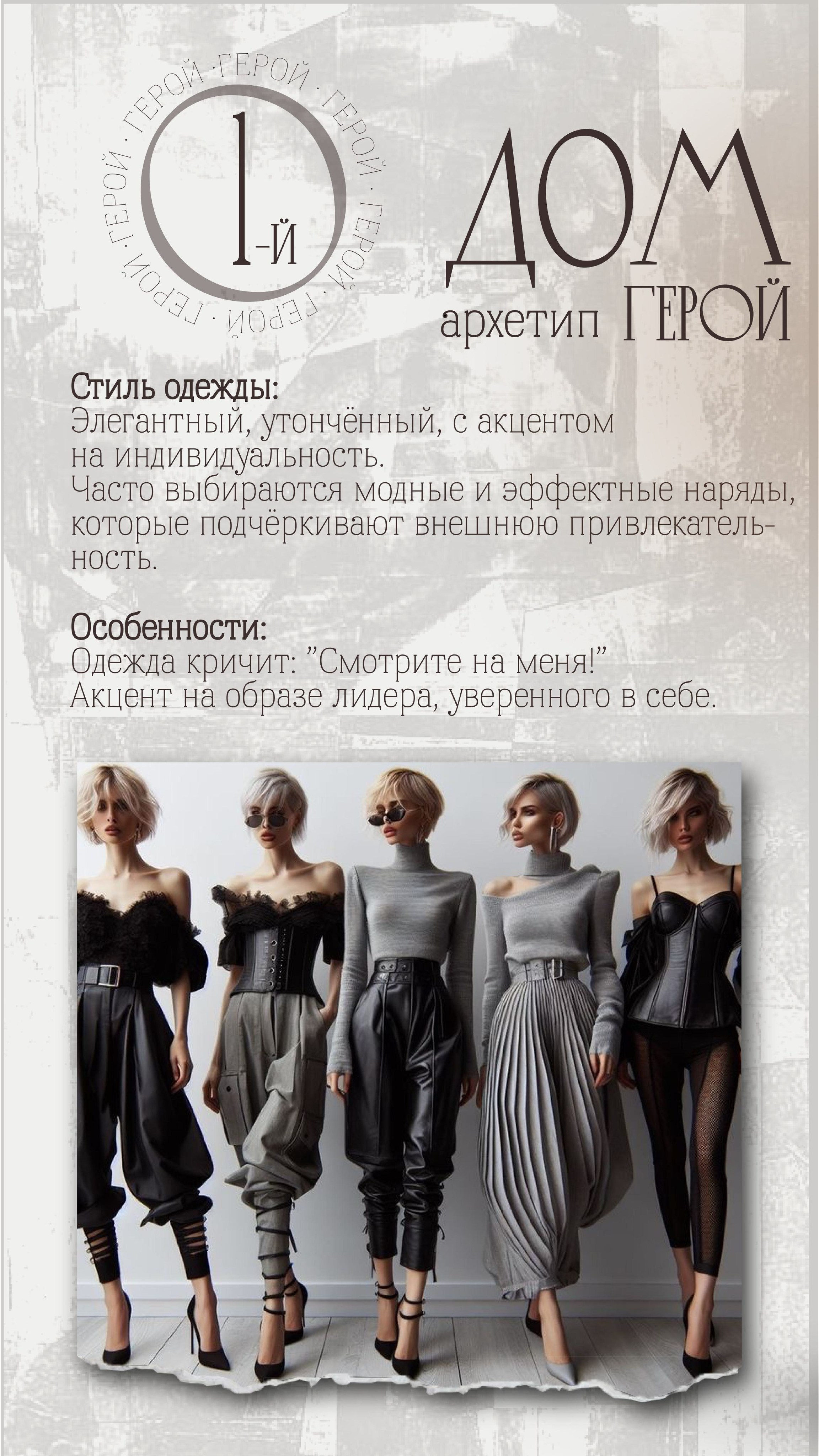 Гайды. Графический дизайнер с внедрением нейросетей