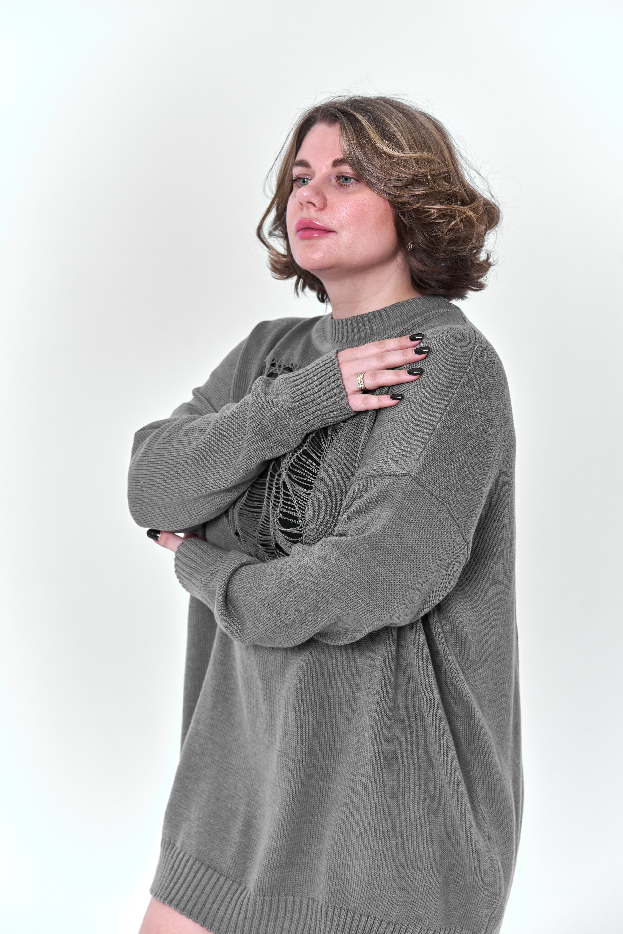 Анастасия Щёлково. Фотограф Щёлково