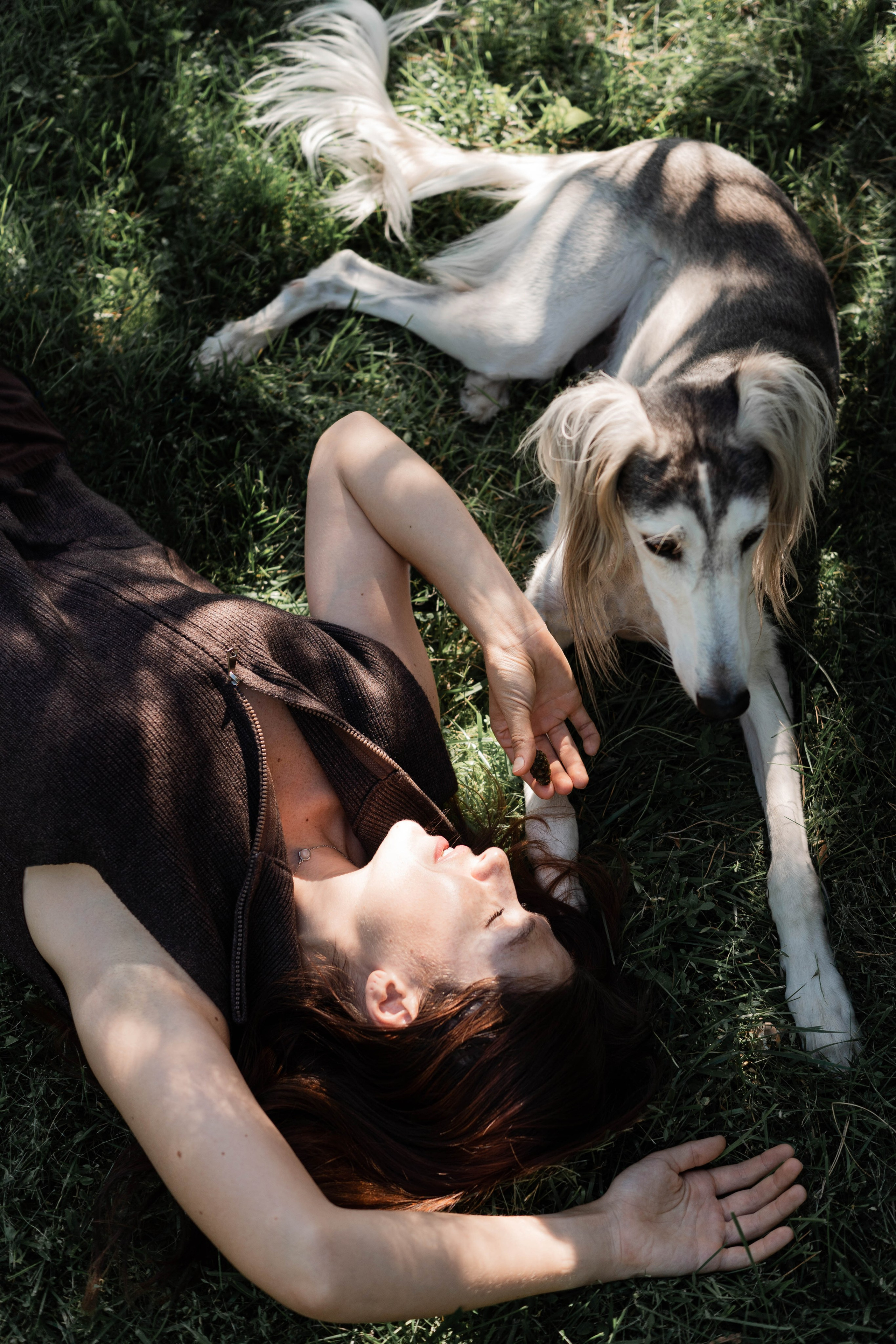 ФОТОГРАФ КСЕНИЯ СОСНОВСКАЯ