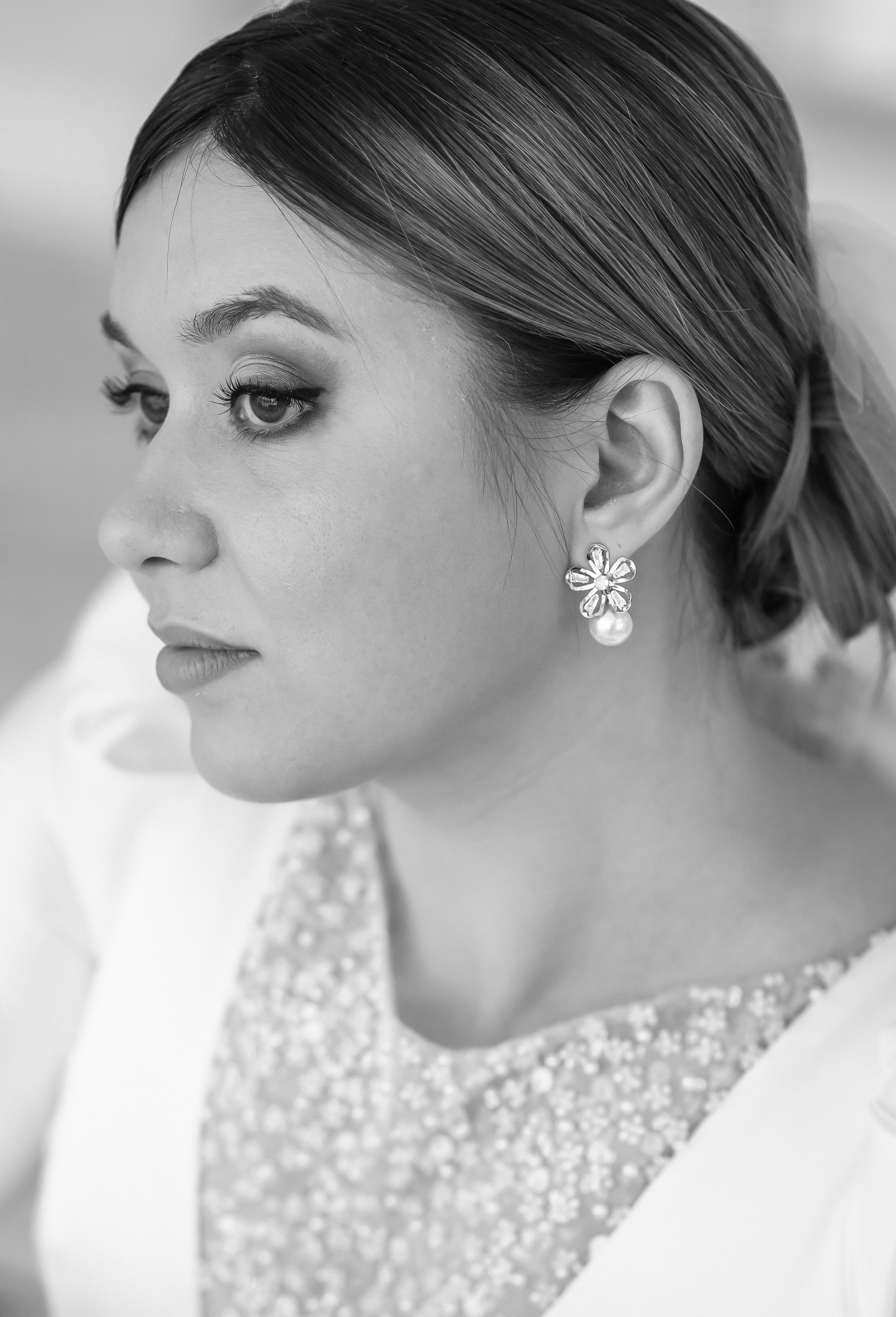 Виктория & Николай. Семейный фотограф Олеся Батурина Рязань