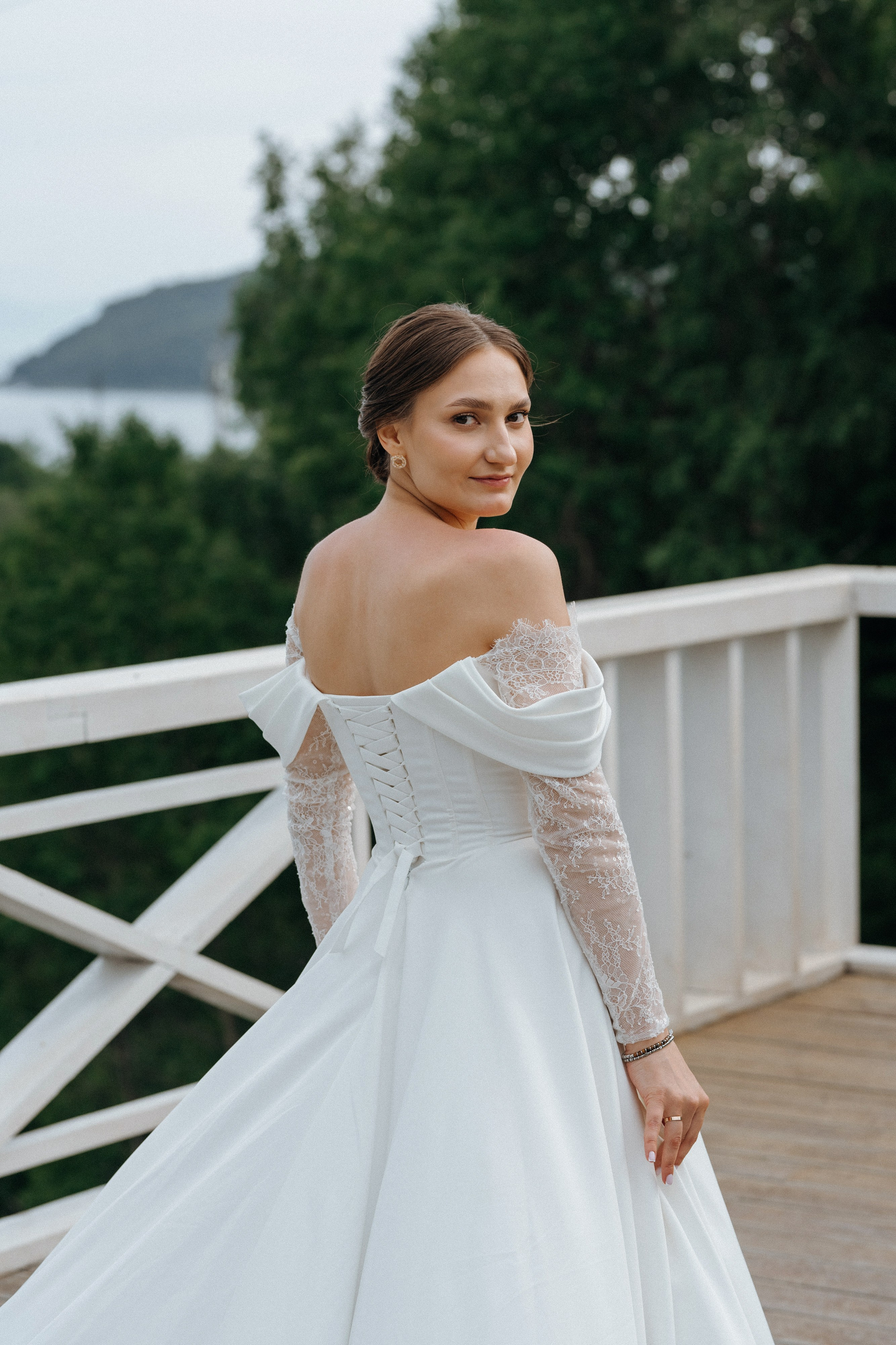 Иван и Анастасия. Фотограф Иркутск, Ангарск, Усолье-Сибирское. Выпускные альбомы