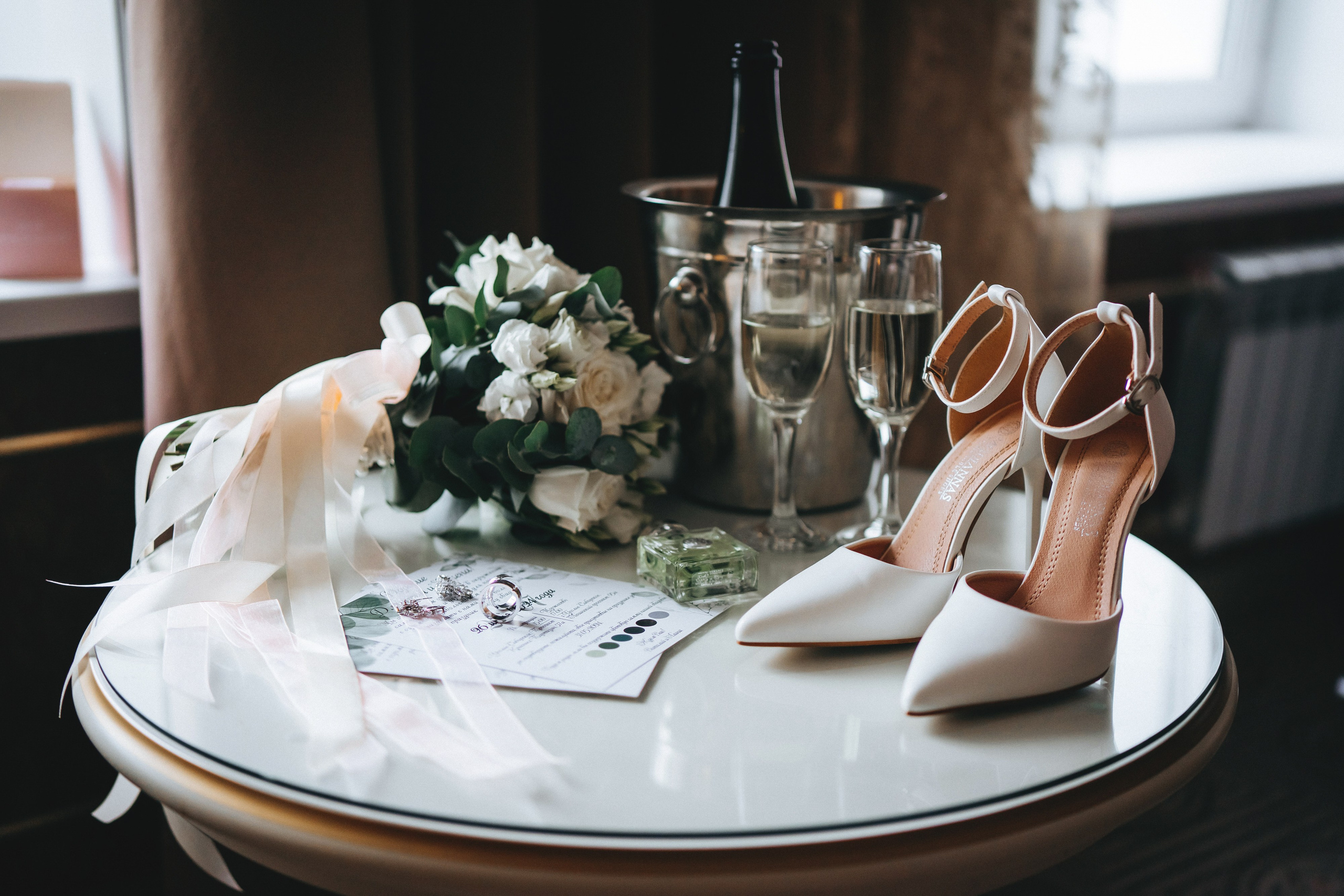 Виталий и Алина. Фотограф Иркутск, Ангарск, Усолье-Сибирское. Выпускные альбомы