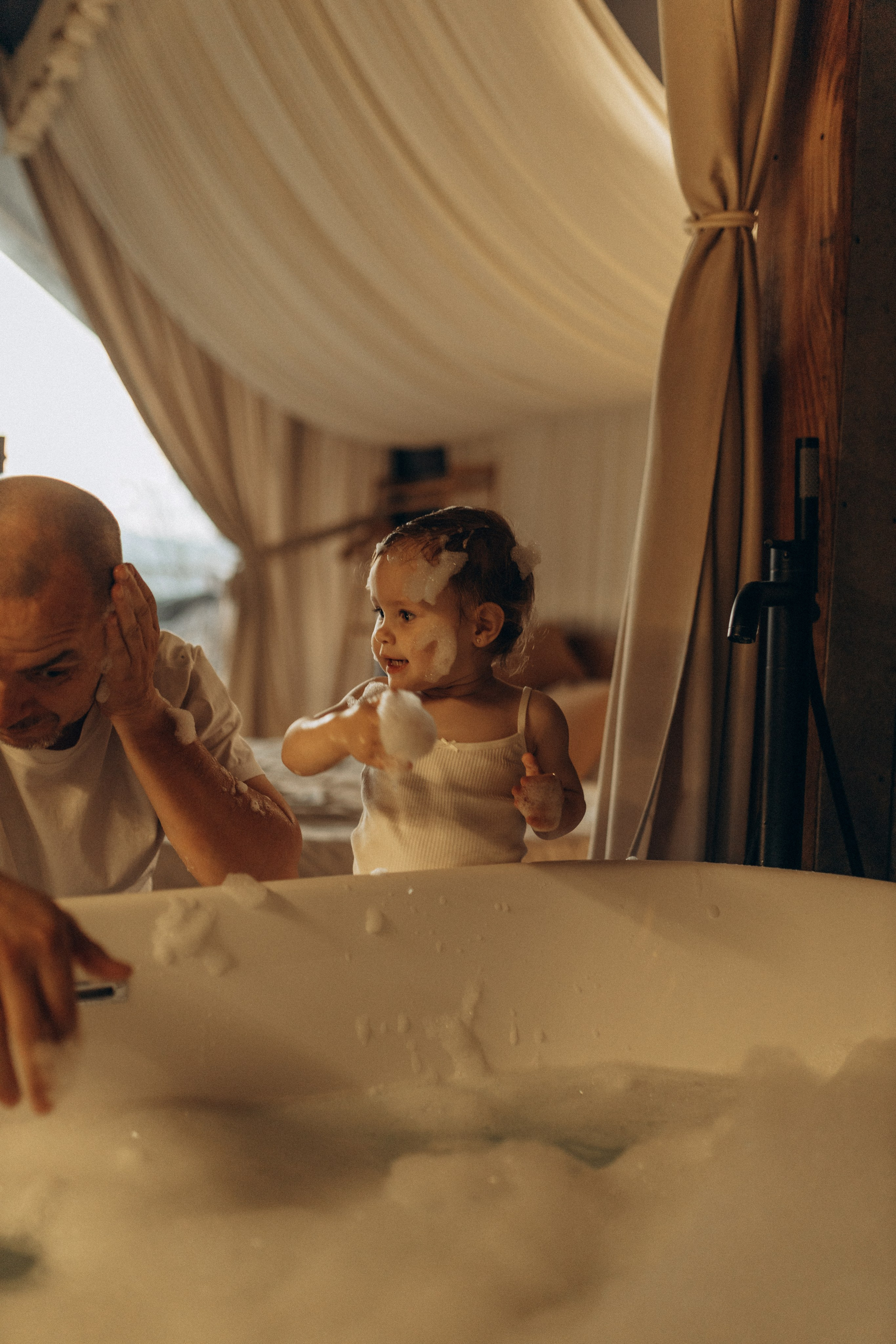 Счастье в тебе🤎. Семейный фотограф в Новороссийске и Анапе Александра Яковлева