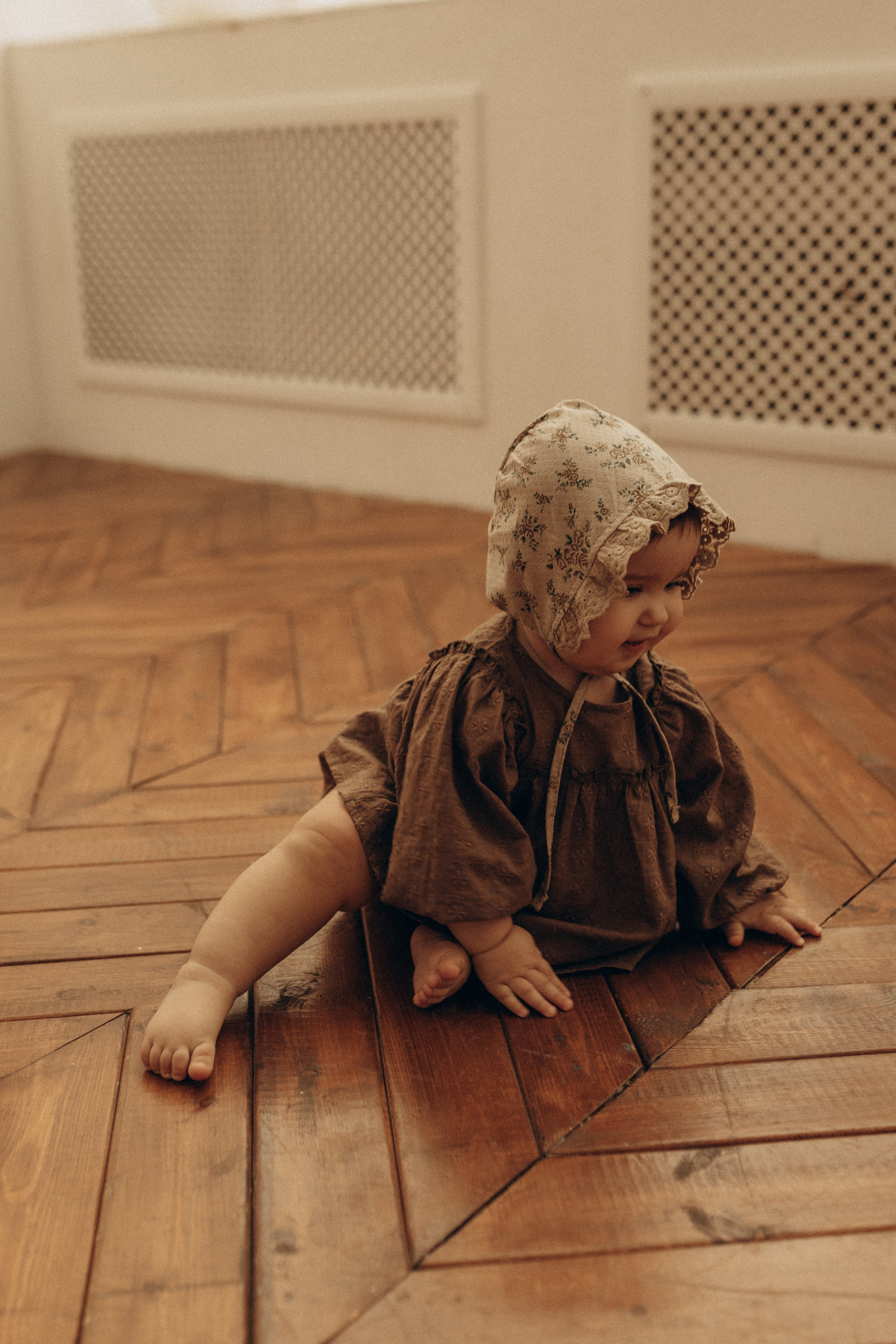 Арише год🤎. Семейный фотограф в Новороссийске и Анапе Александра Яковлева