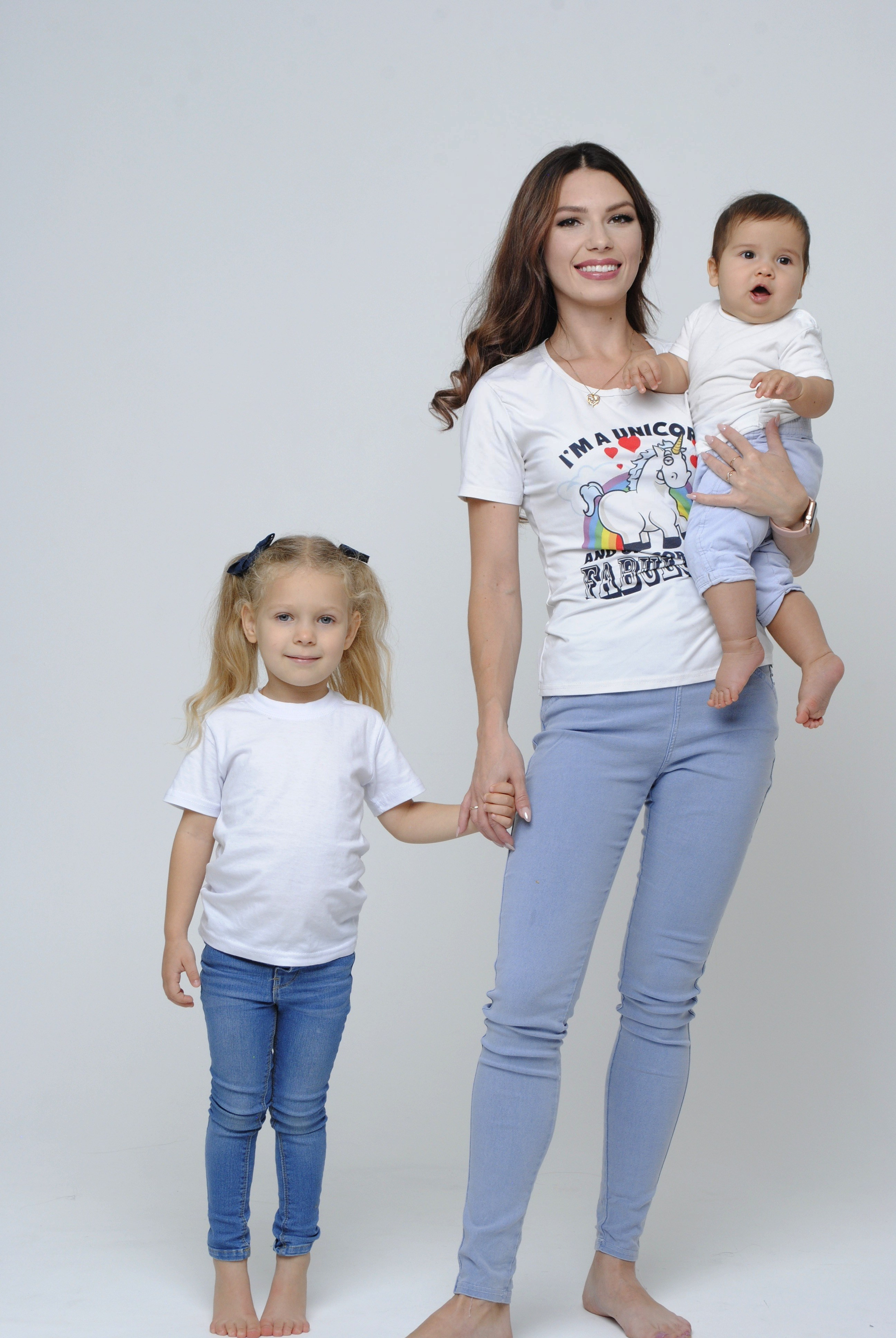 Анастасия. Фотограф Мария Мусаелян