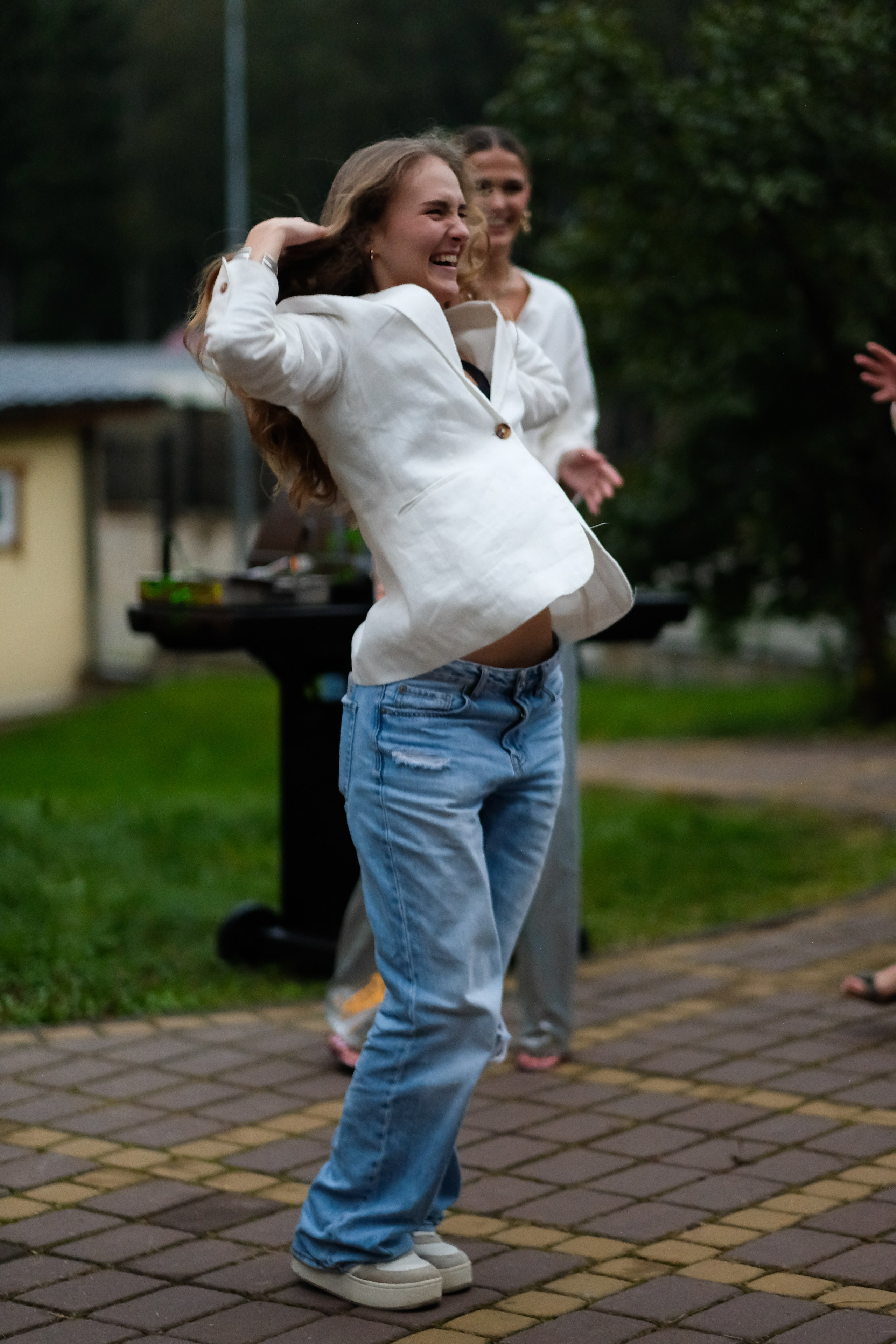 Фотосъёмка праздников, мероприятий Питер. Портретный, репортажный фотограф Санкт-Петербург Елизавета Комарова