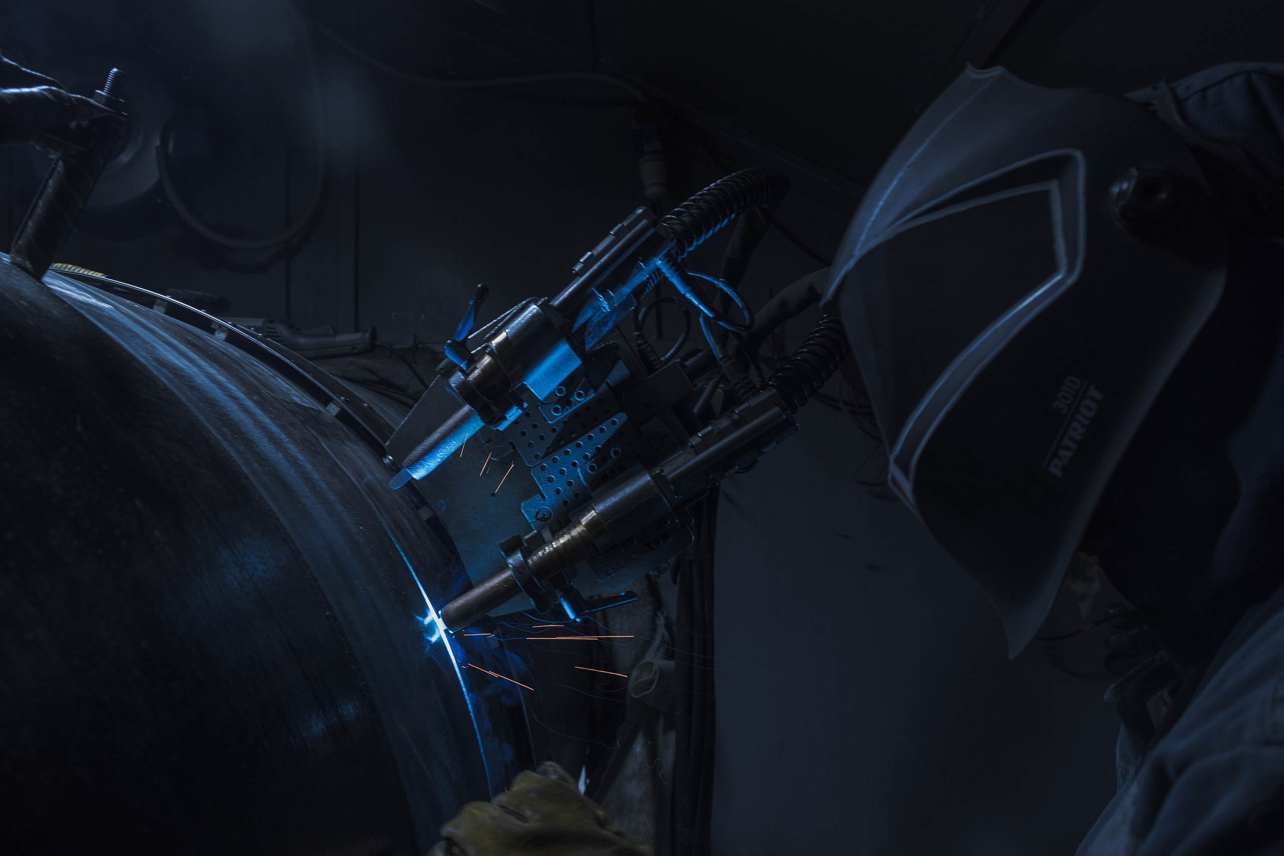 Портфолио фотографа в Санкт-Петербурге | Портреты, концерты, реклама, автоспорт, событийная и предметная съемка