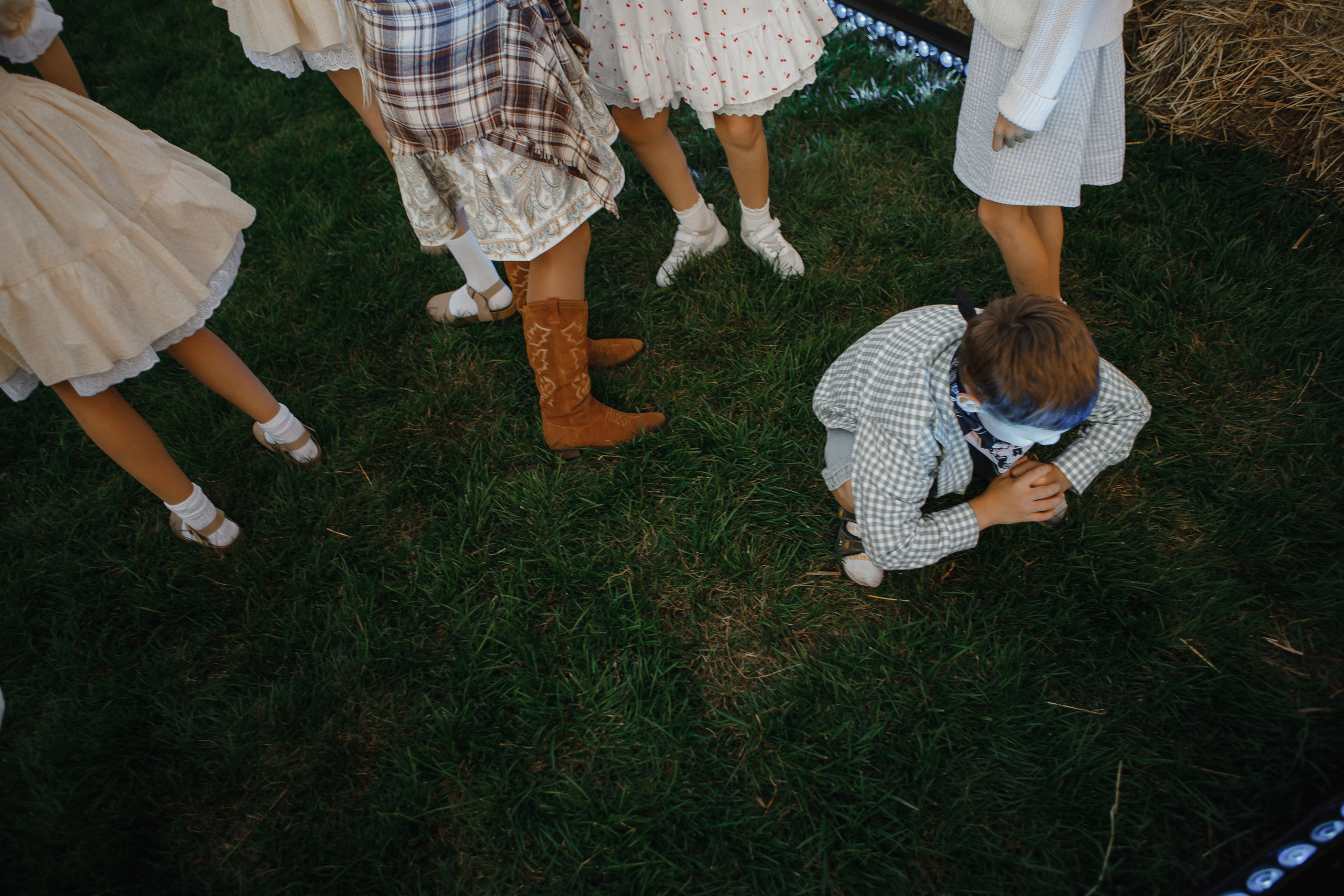 Мазальтов. Свадебный и семейный фотограф Ижевск