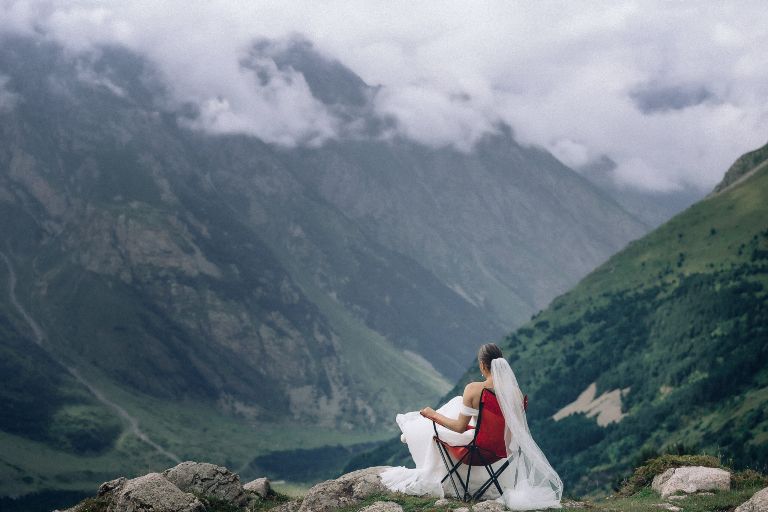 Фотограф Пятигорск, Кисловодск, Ессентуки, Железноводск