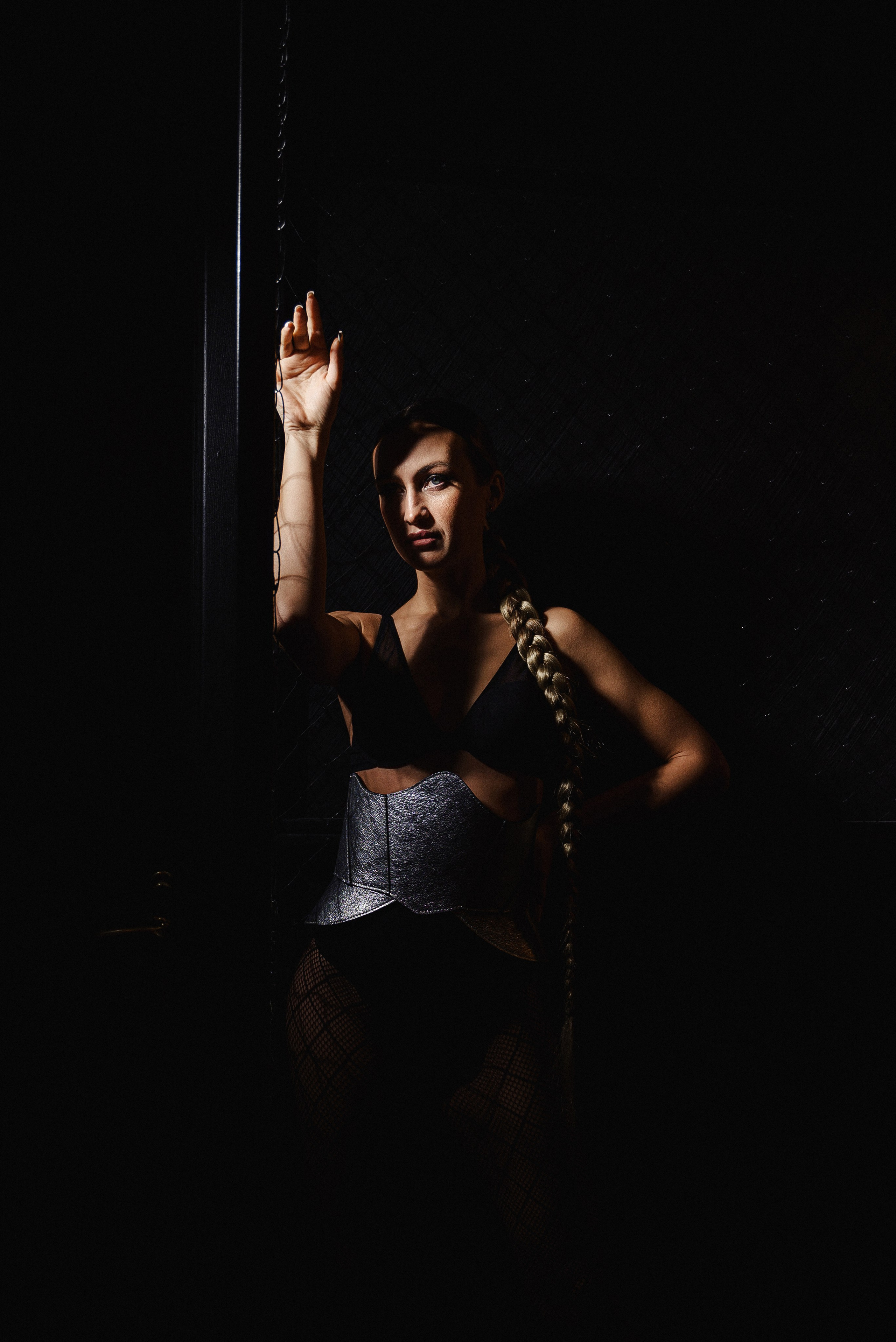 Алена ринг. Свадебный и портретный фотограф в Минске Наташа Каракулова