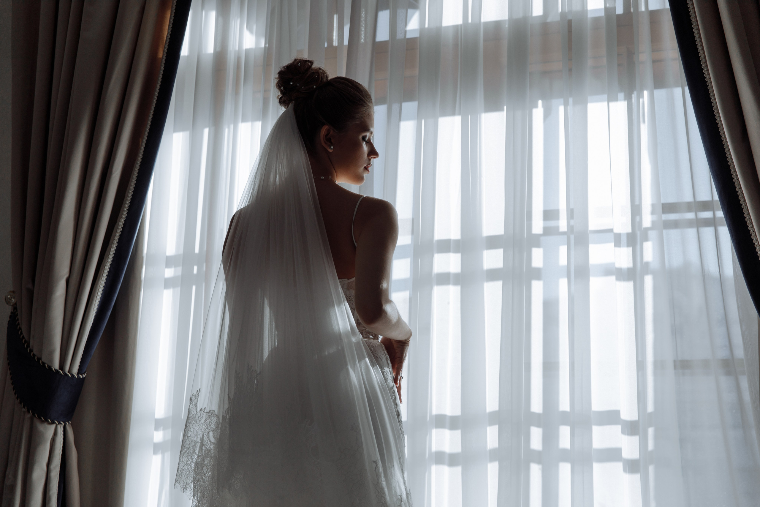 Александра и Никита. Свадебный и семейный фотограф в Санкт-Петербурге Барсова Анастасия