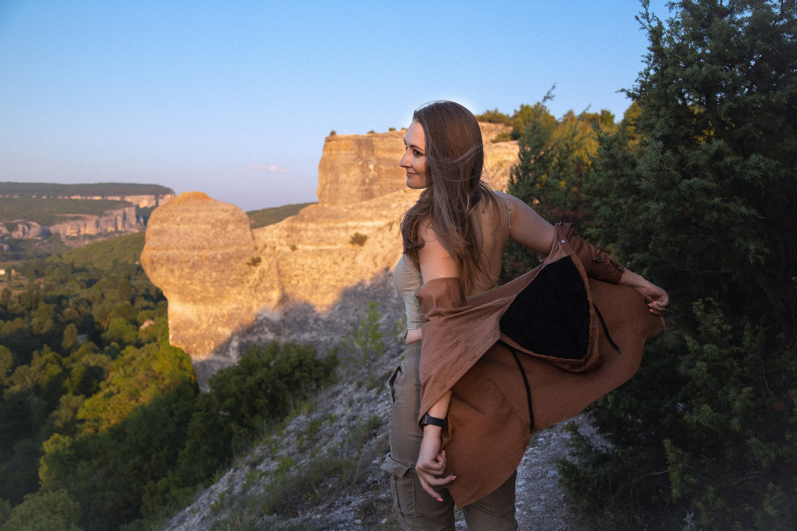 Лера и Гера. Семейный фотограф в Москве Влада Лунина