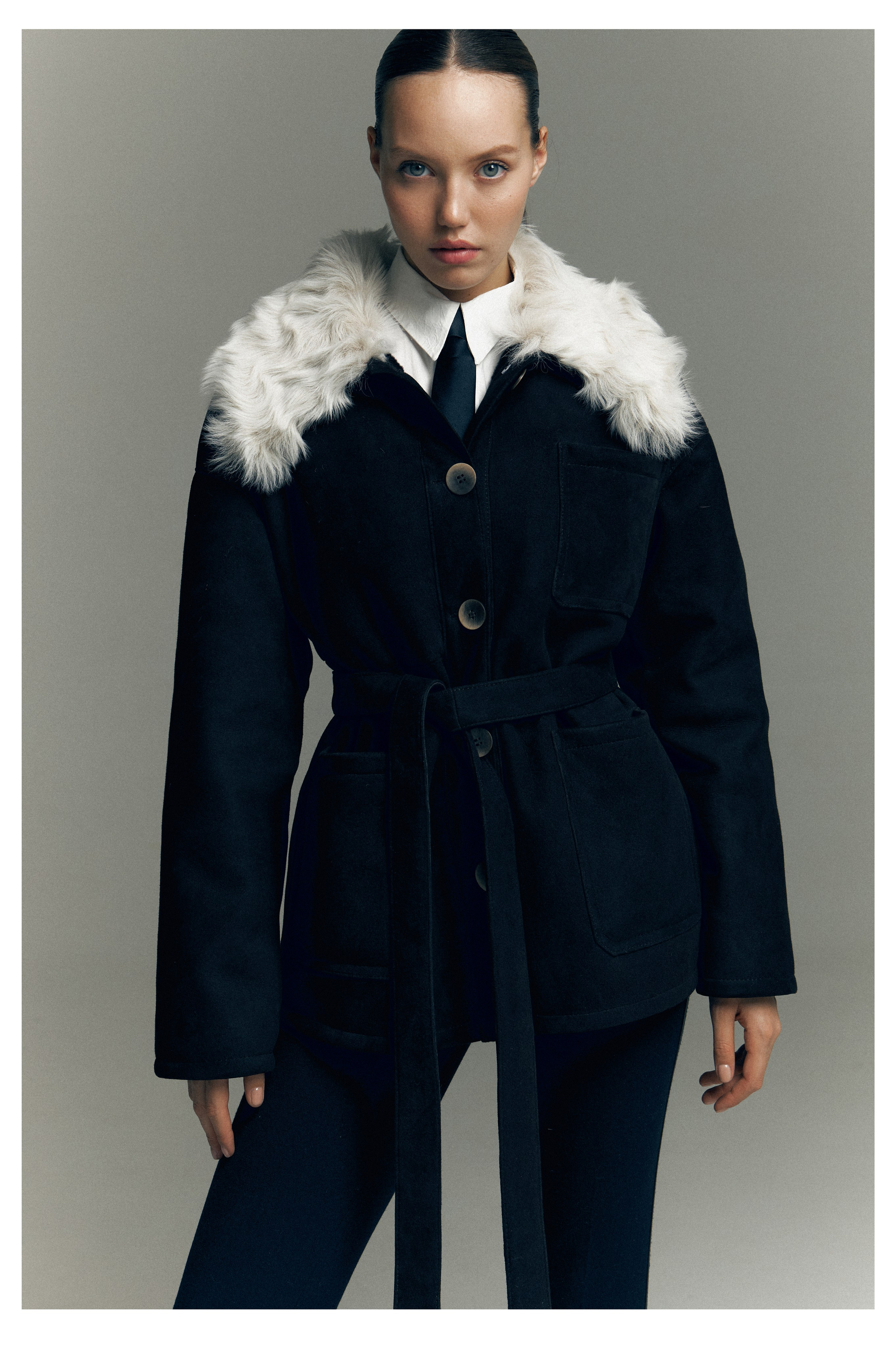 Agite. Фотограф Наталья Курбатова Чебоксары, Казань, Москва