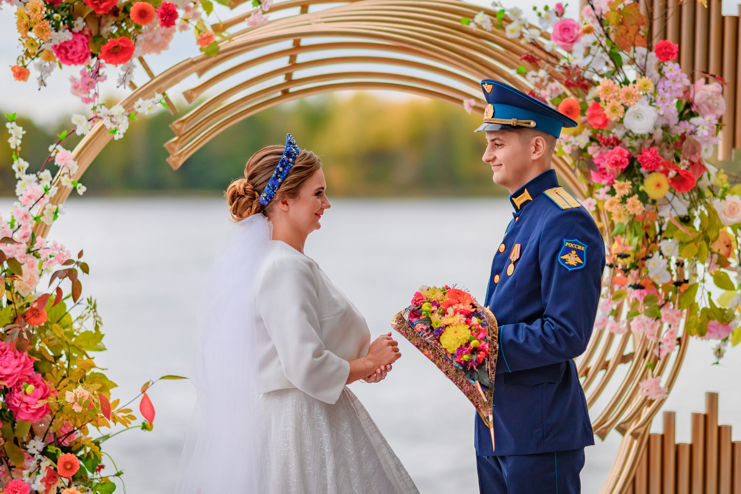 Выездная регистрация и свадебный банкет. Фотограф Алексей Лукин. Свадьба, мероприятие, корпоратив, юбилей, фотосессия, портрет. Фотосъёмка в Санкт-Петербурге. Ретушь фотографий