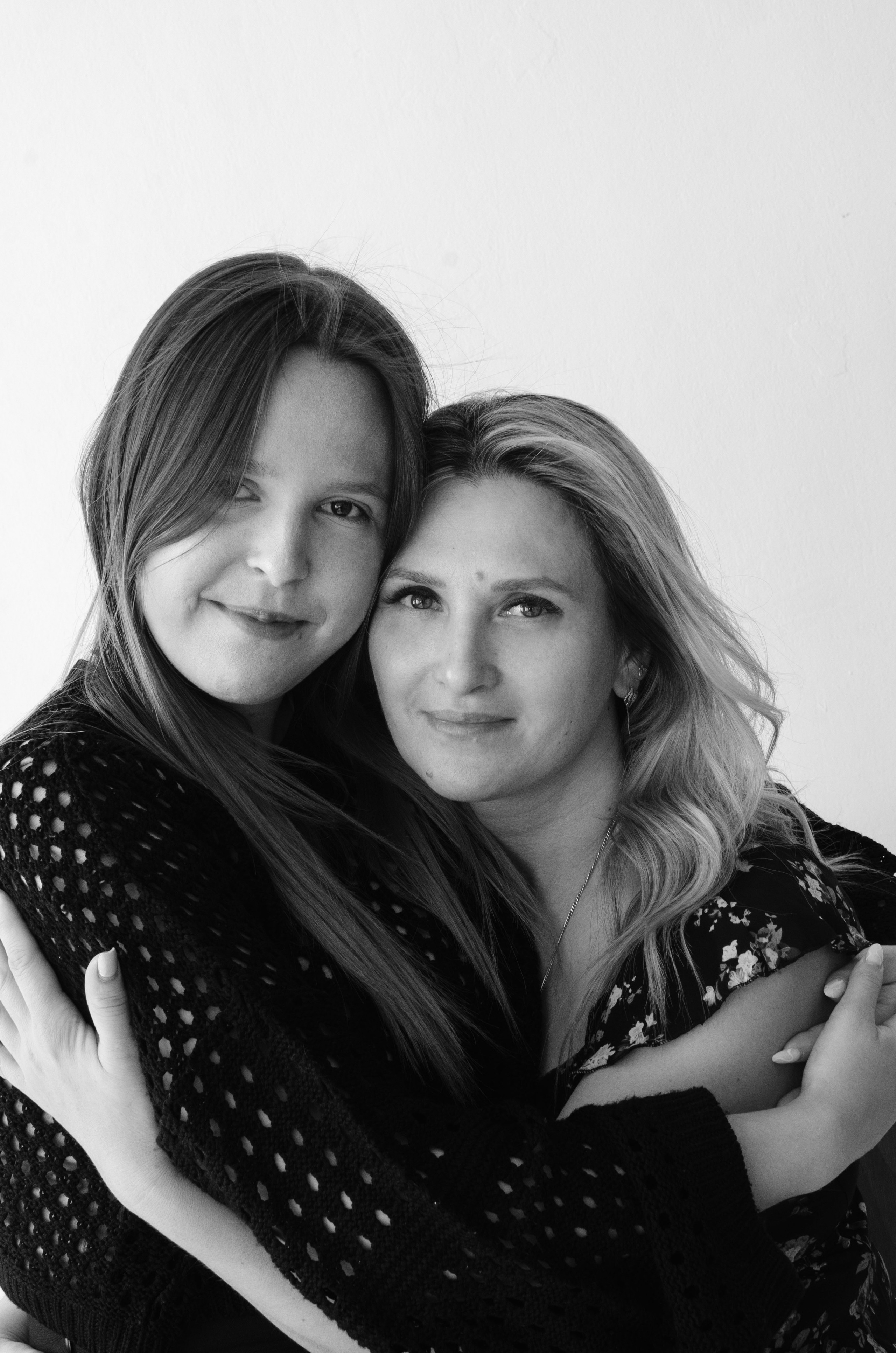 Лера & Саша & Артем & Юлия. Женский и предметный фотограф в Уфе Анастасия Настоечка