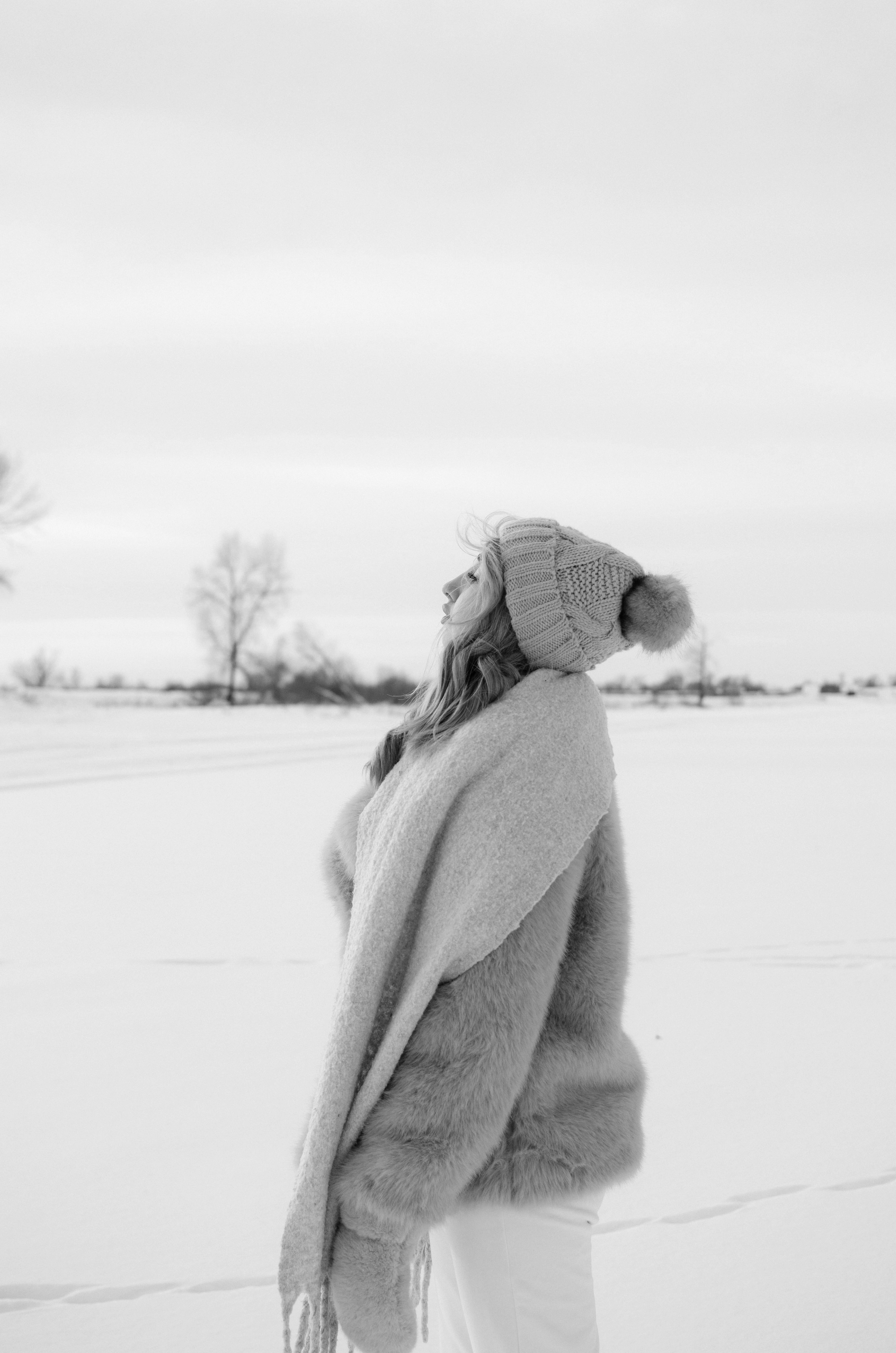 Даша. Женский и предметный фотограф в Уфе Анастасия Настоечка