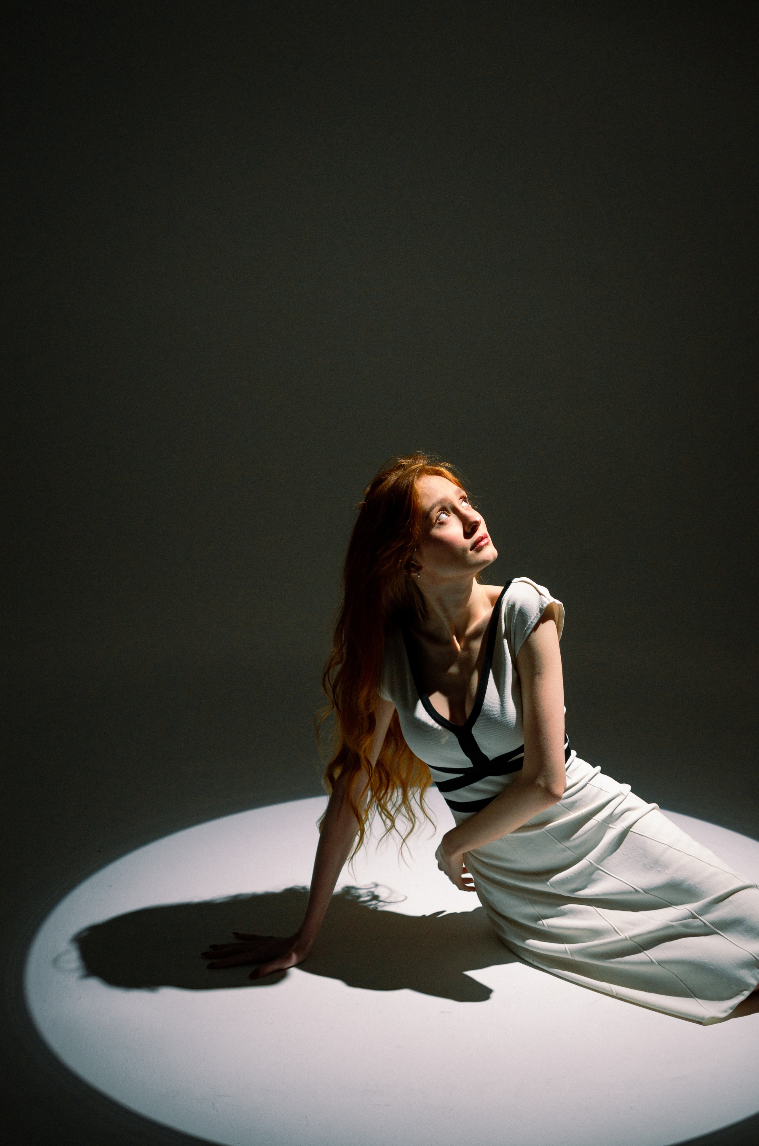 Сабрина. Женский и предметный фотограф в Уфе Анастасия Настоечка