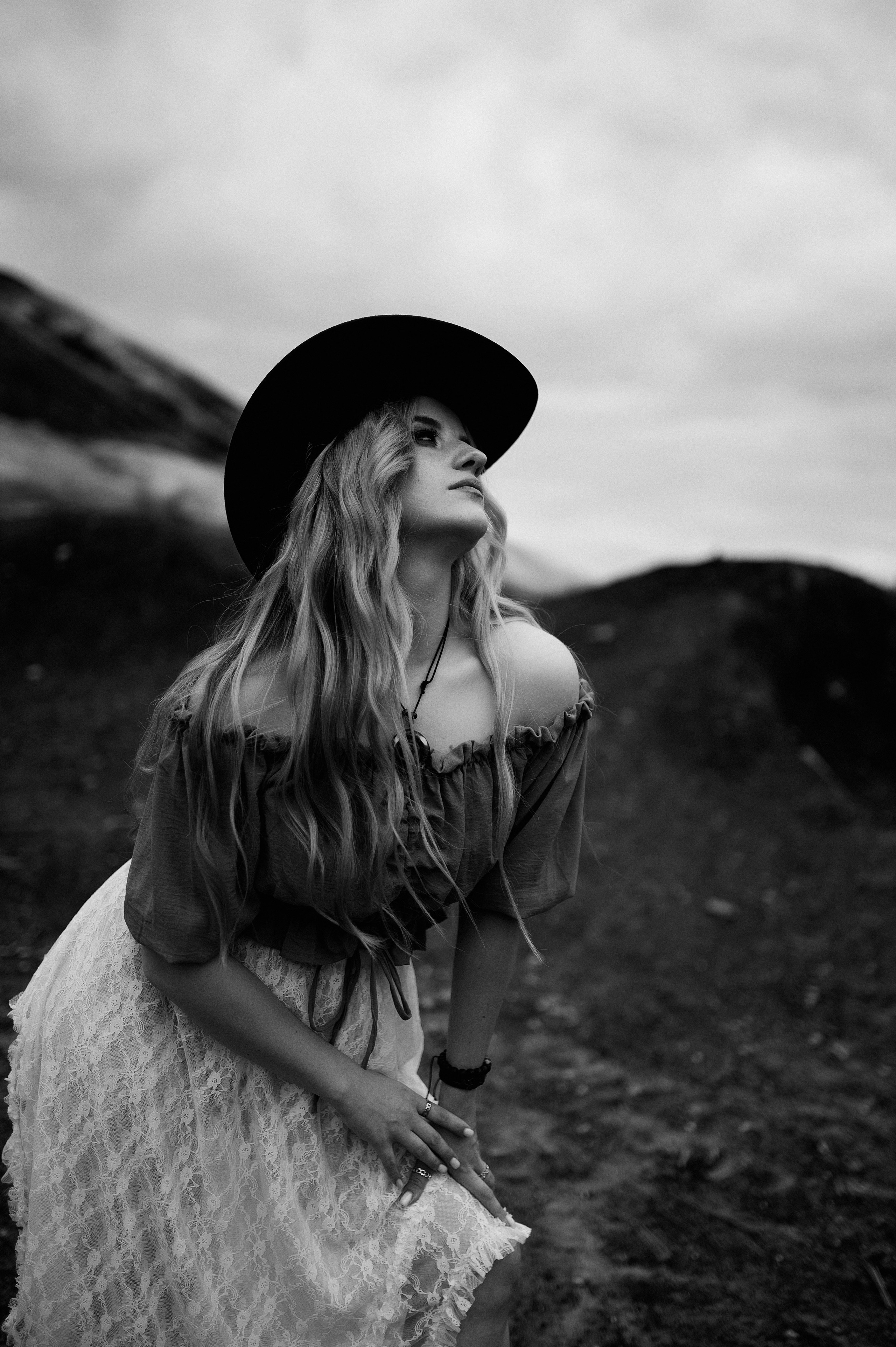 Где-то на Диком Западе. Фотограф Алексин, Тула